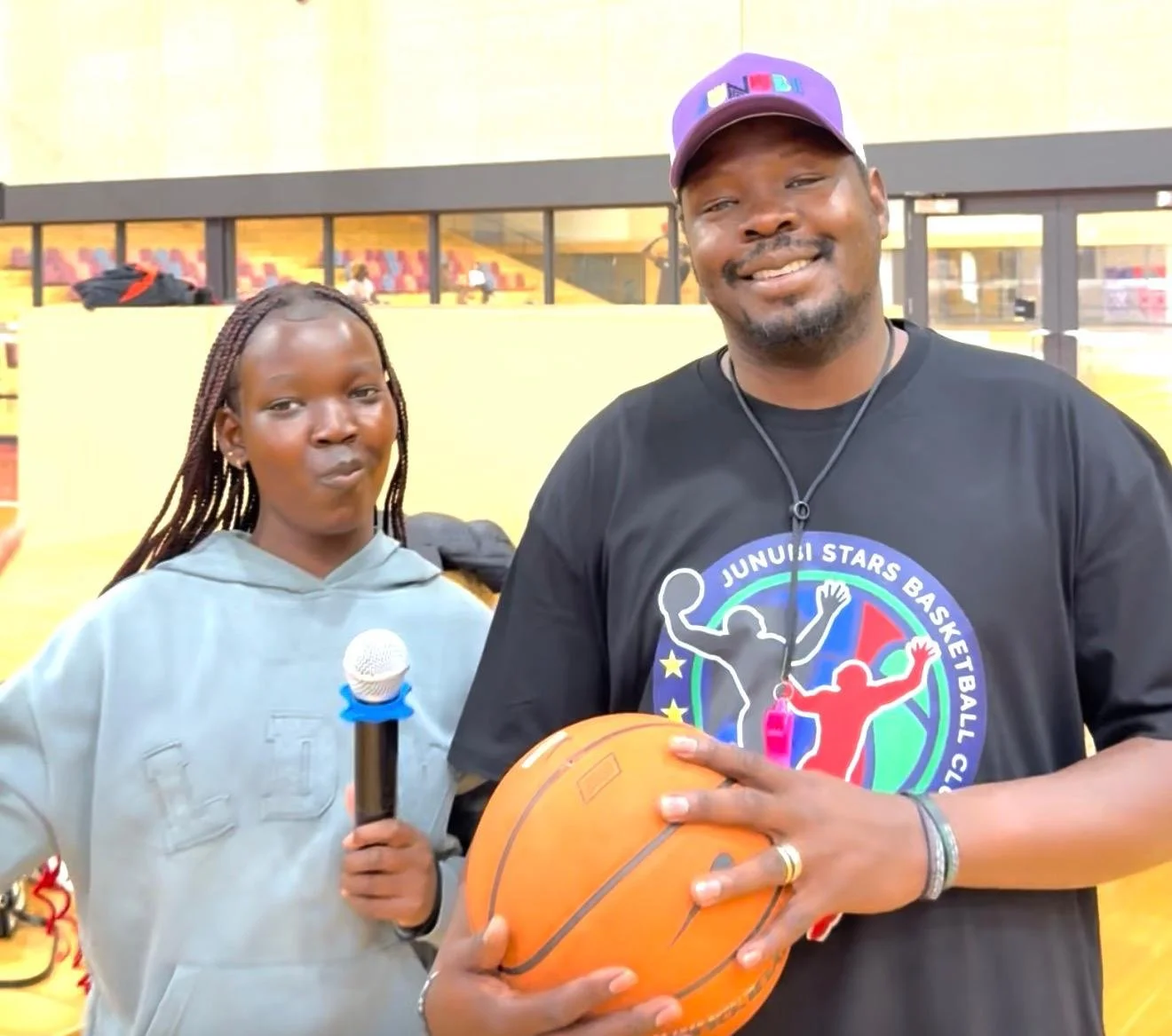 WhatsApp Image 2026-04-22 at 11.25.44 AM (1).jpeg