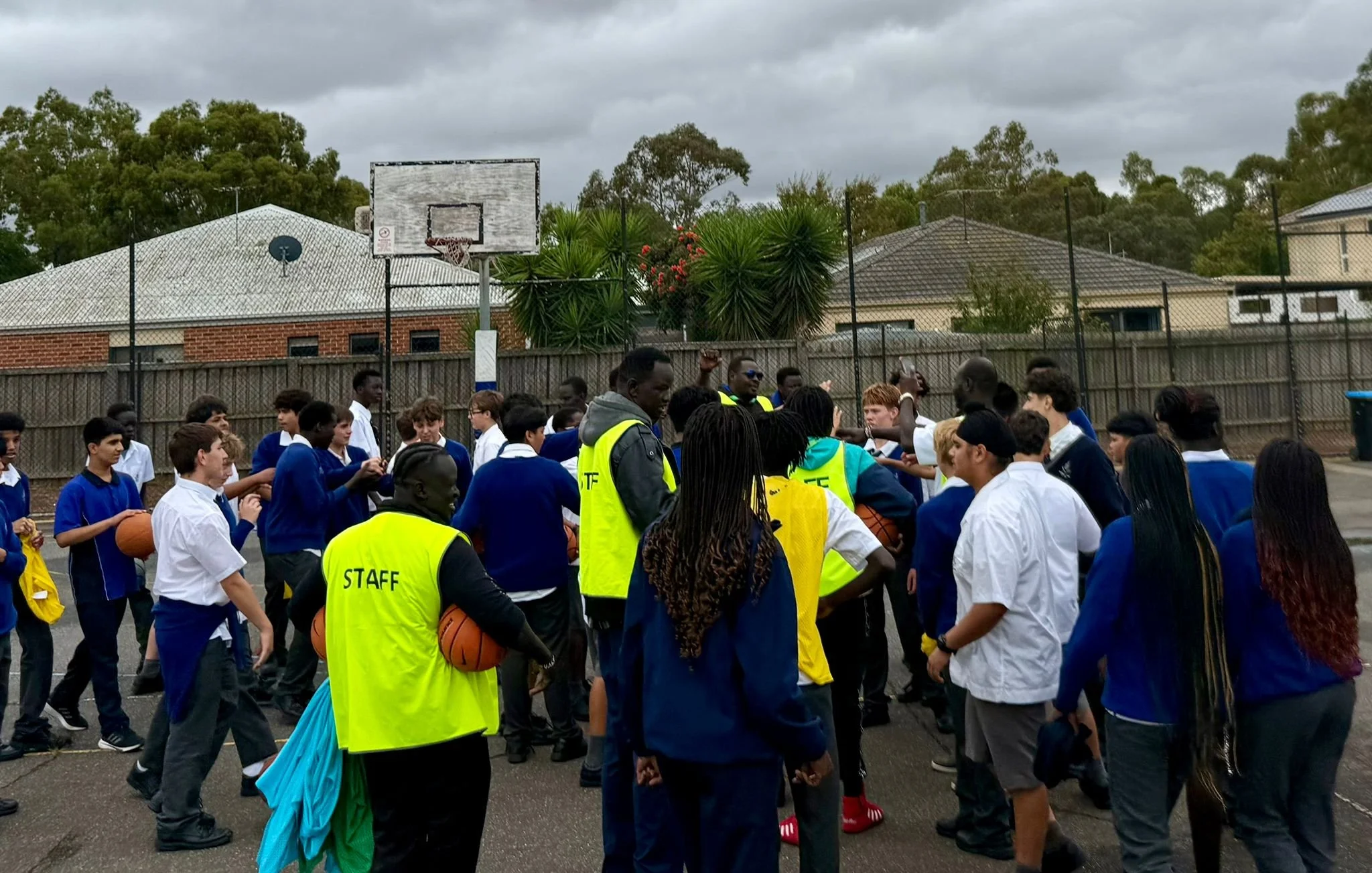 WhatsApp Image 2026-03-17 at 2.29.22 PM (6).jpeg