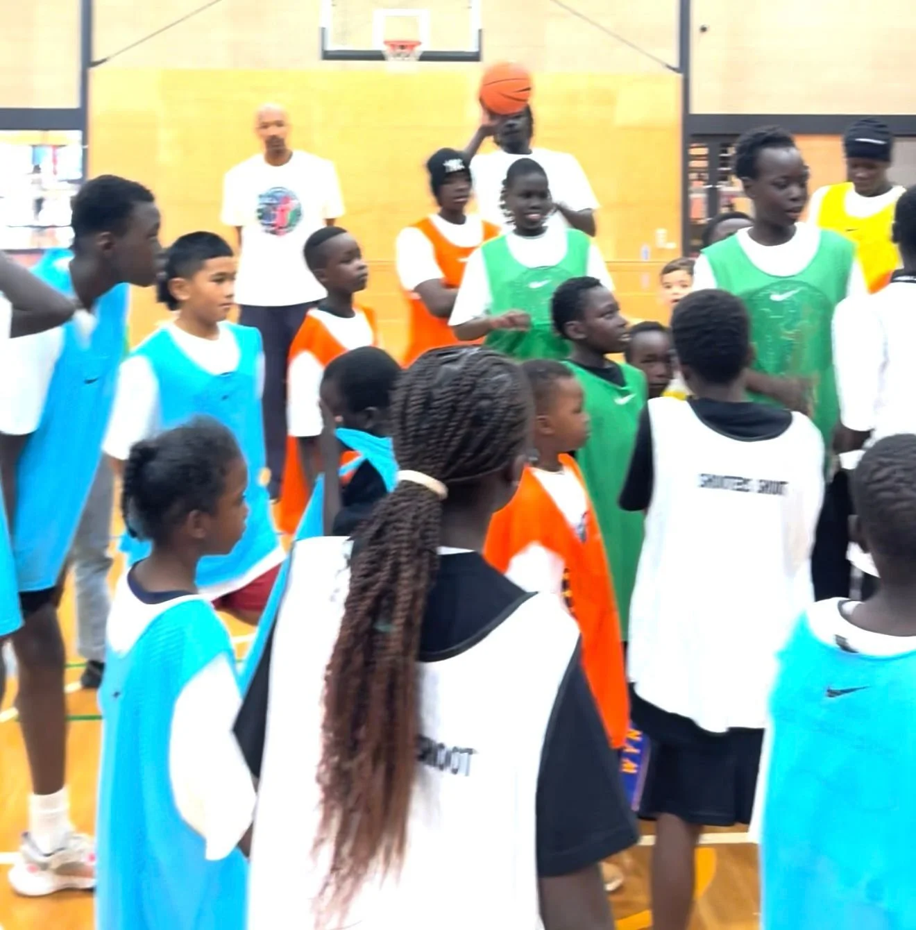 WhatsApp Image 2026-04-22 at 11.25.35 AM (2).jpeg