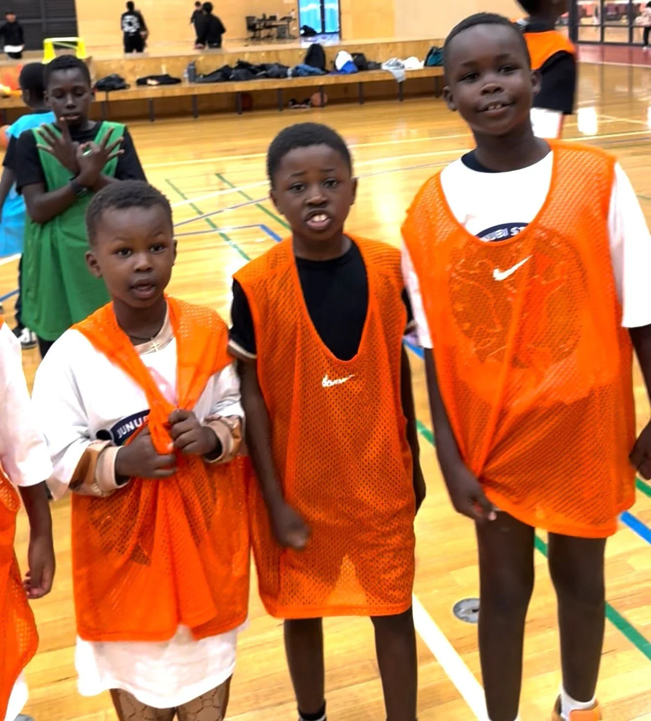 WhatsApp Image 2026-04-22 at 11.25.37 AM.jpeg