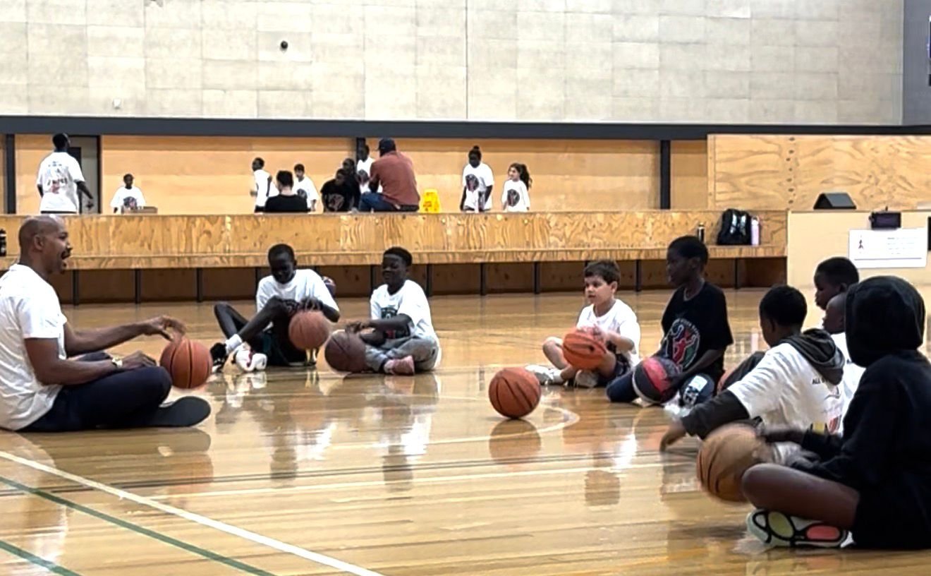 WhatsApp Image 2026-04-22 at 11.25.43 AM.jpeg