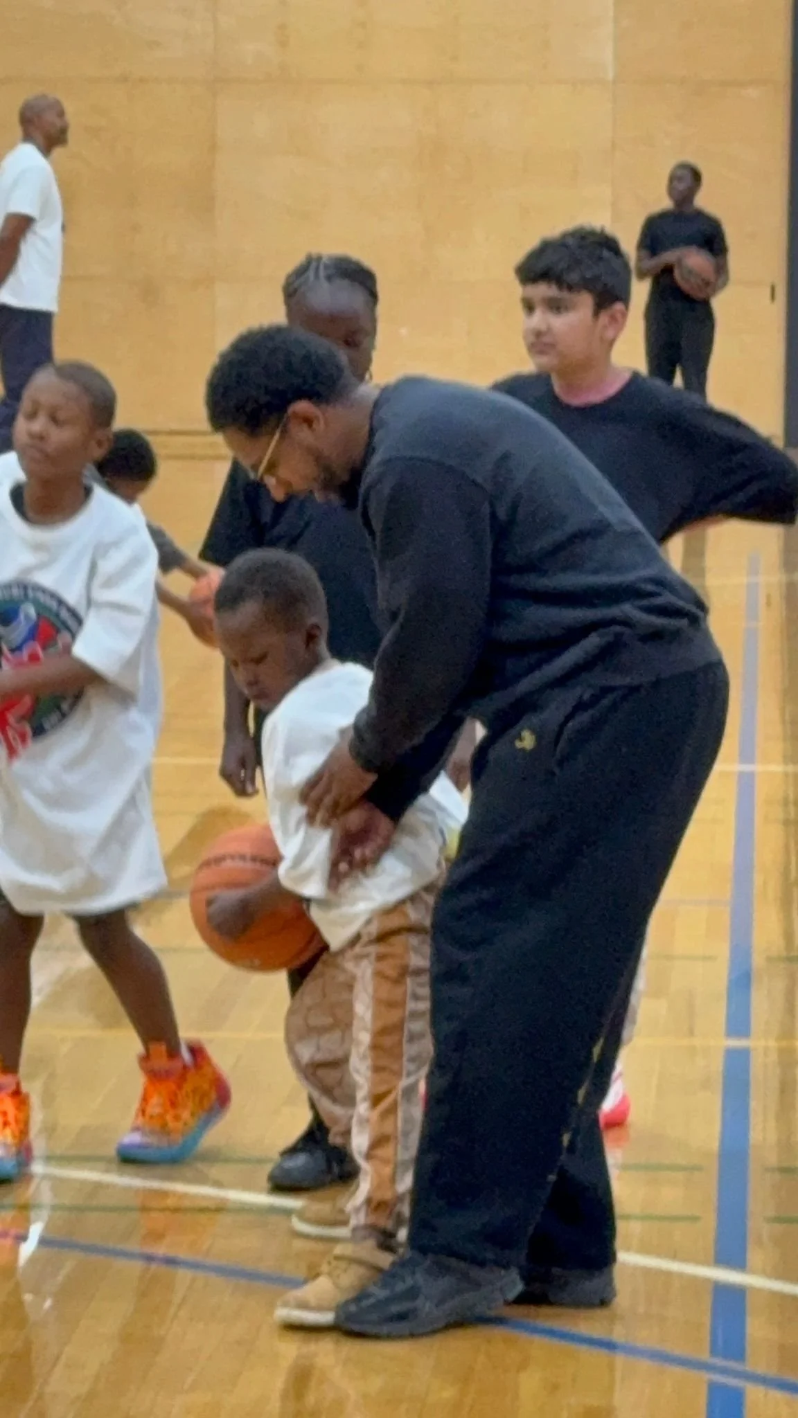 WhatsApp Image 2026-04-22 at 11.25.49 AM.jpeg