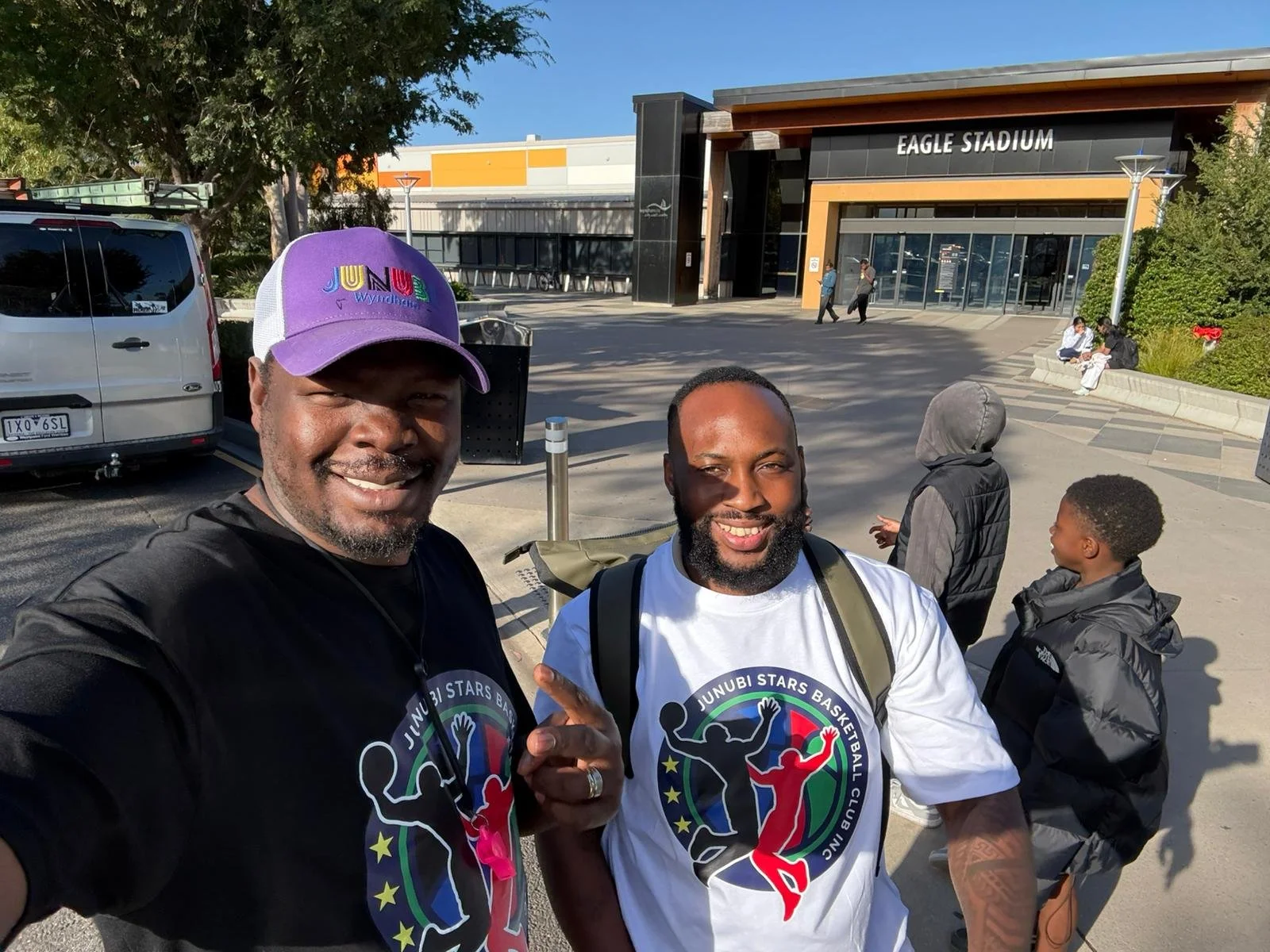 WhatsApp Image 2026-04-22 at 11.25.46 AM (2).jpeg