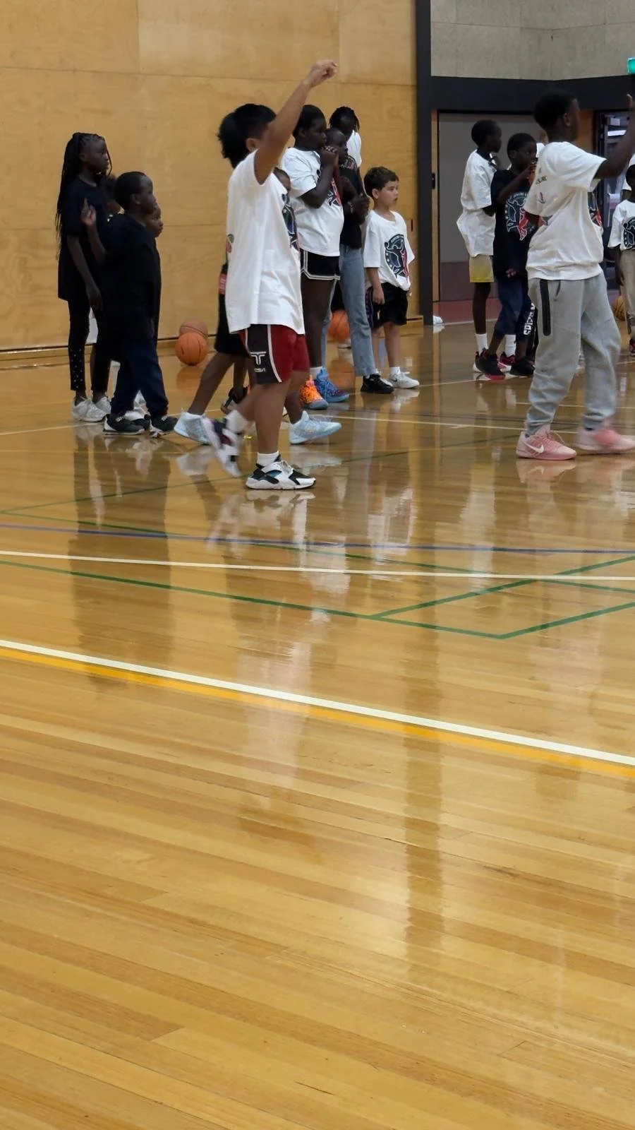 WhatsApp Image 2026-04-22 at 10.53.08 AM (4).jpeg