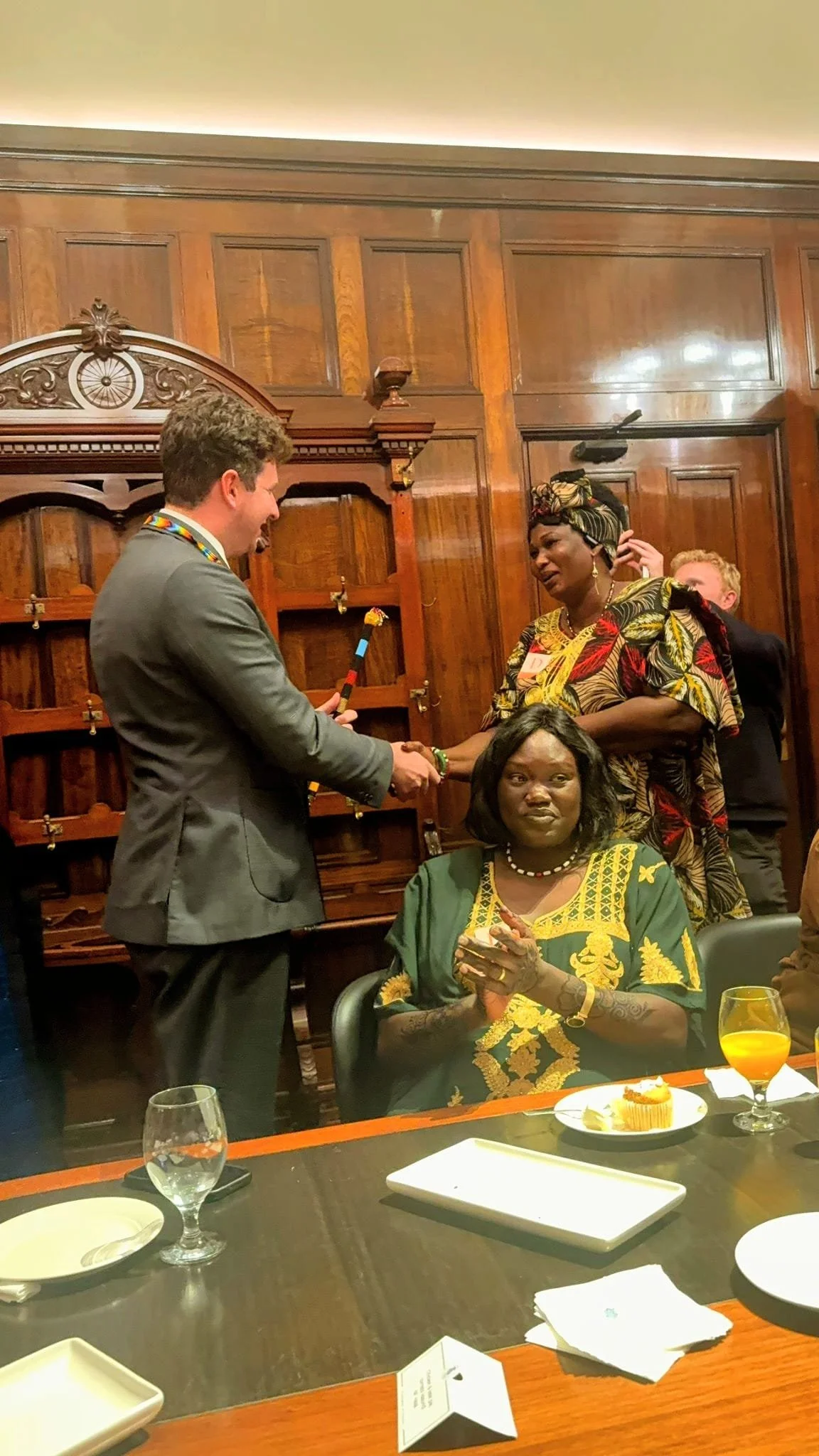 WhatsApp Image 2026-04-01 at 9.40.31 PM (1).jpeg