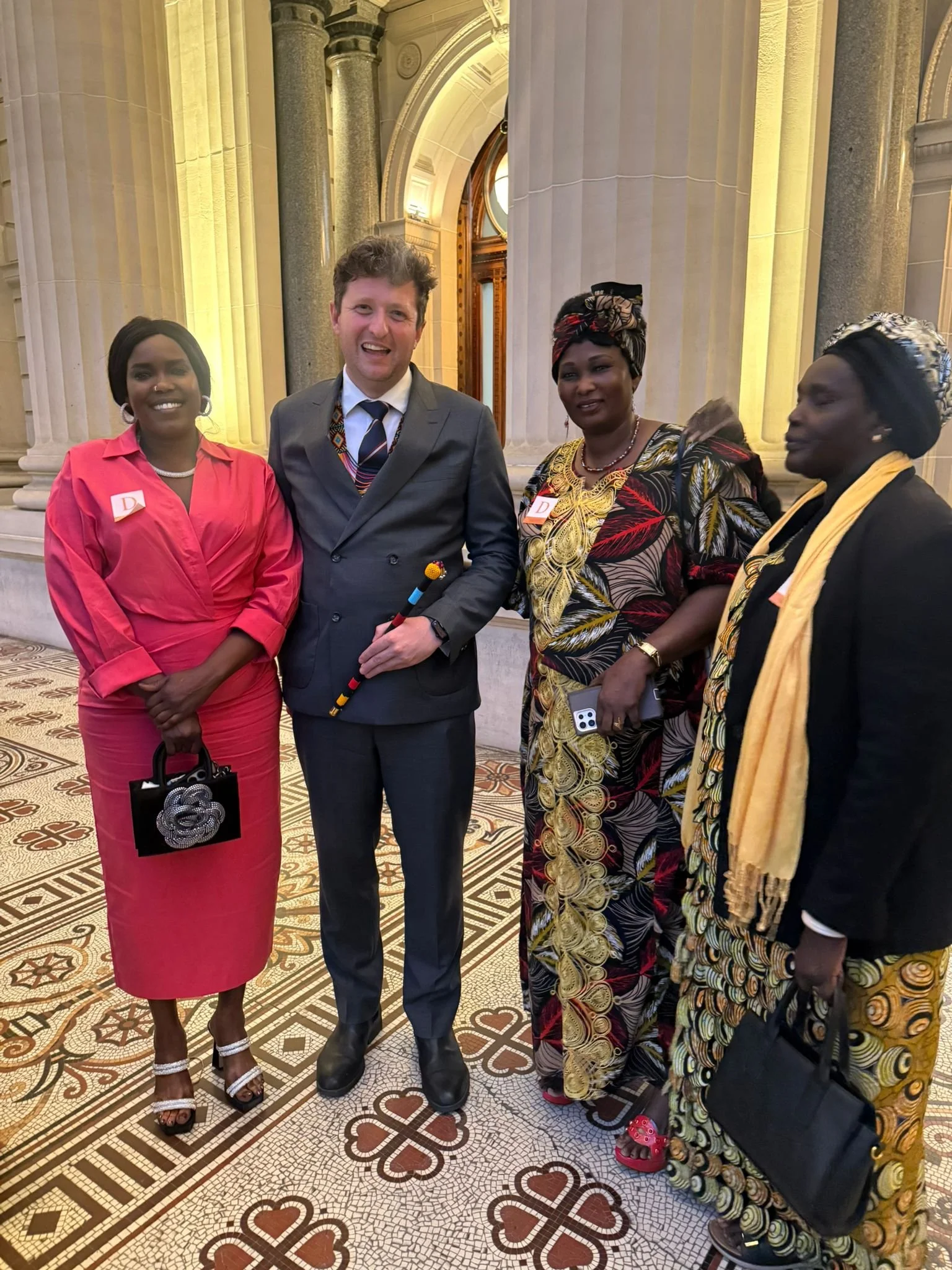 WhatsApp Image 2026-04-01 at 9.40.34 PM.jpeg