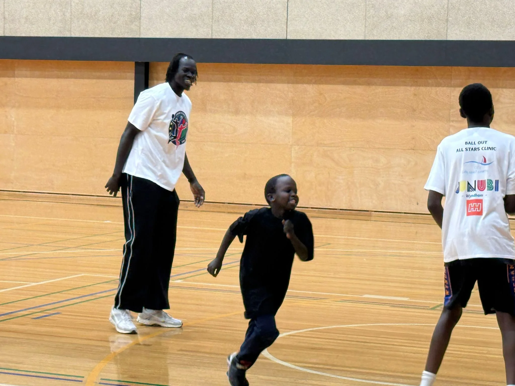 WhatsApp Image 2026-04-22 at 11.25.50 AM.jpeg