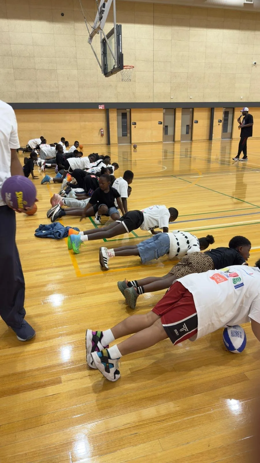 WhatsApp Image 2026-04-22 at 10.53.08 AM (6).jpeg