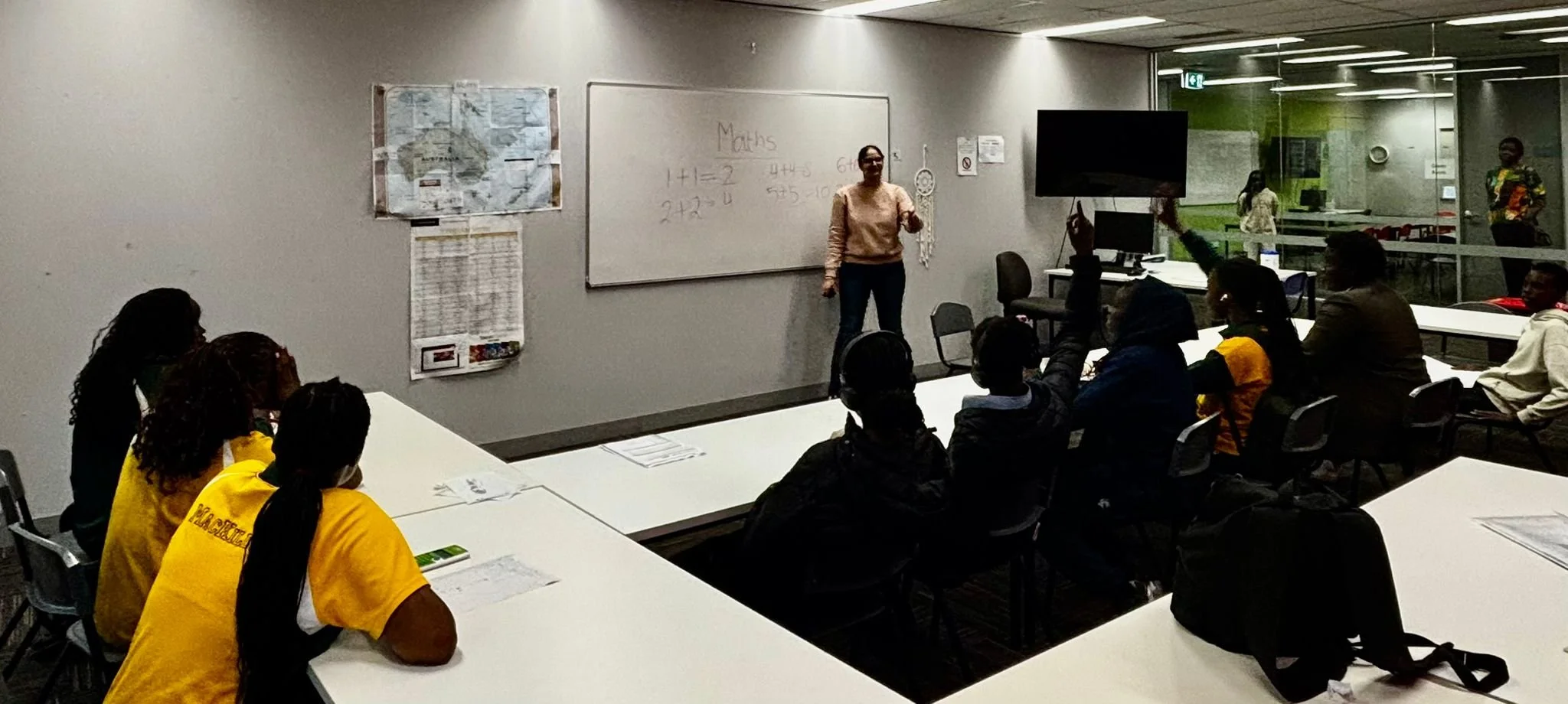 WhatsApp Image 2026-03-20 at 3.54.17 PM (1).jpeg