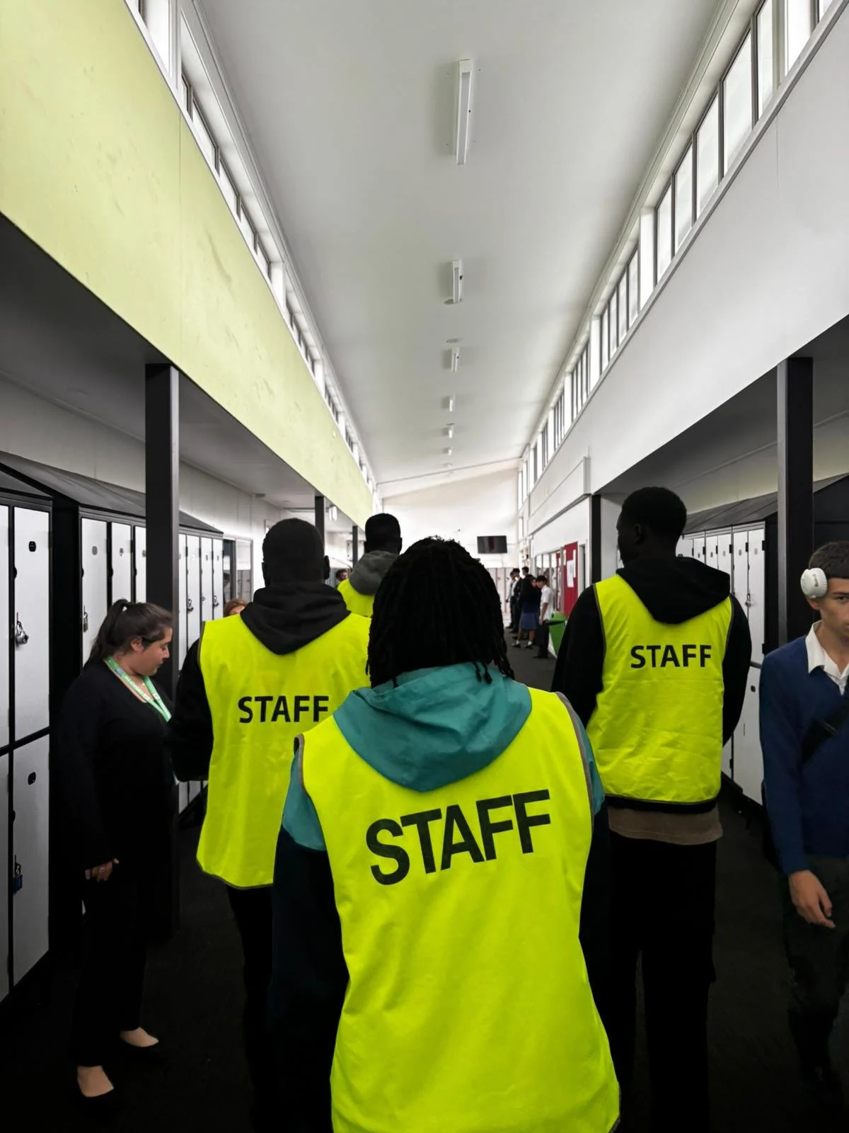 WhatsApp Image 2026-03-17 at 5.48.12 PM.jpeg