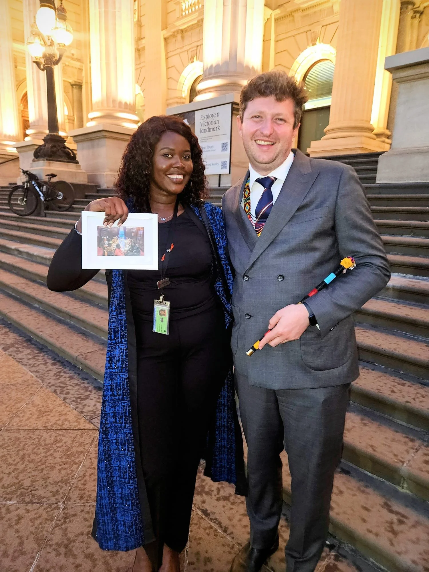 WhatsApp Image 2026-04-01 at 9.40.32 PM.jpeg