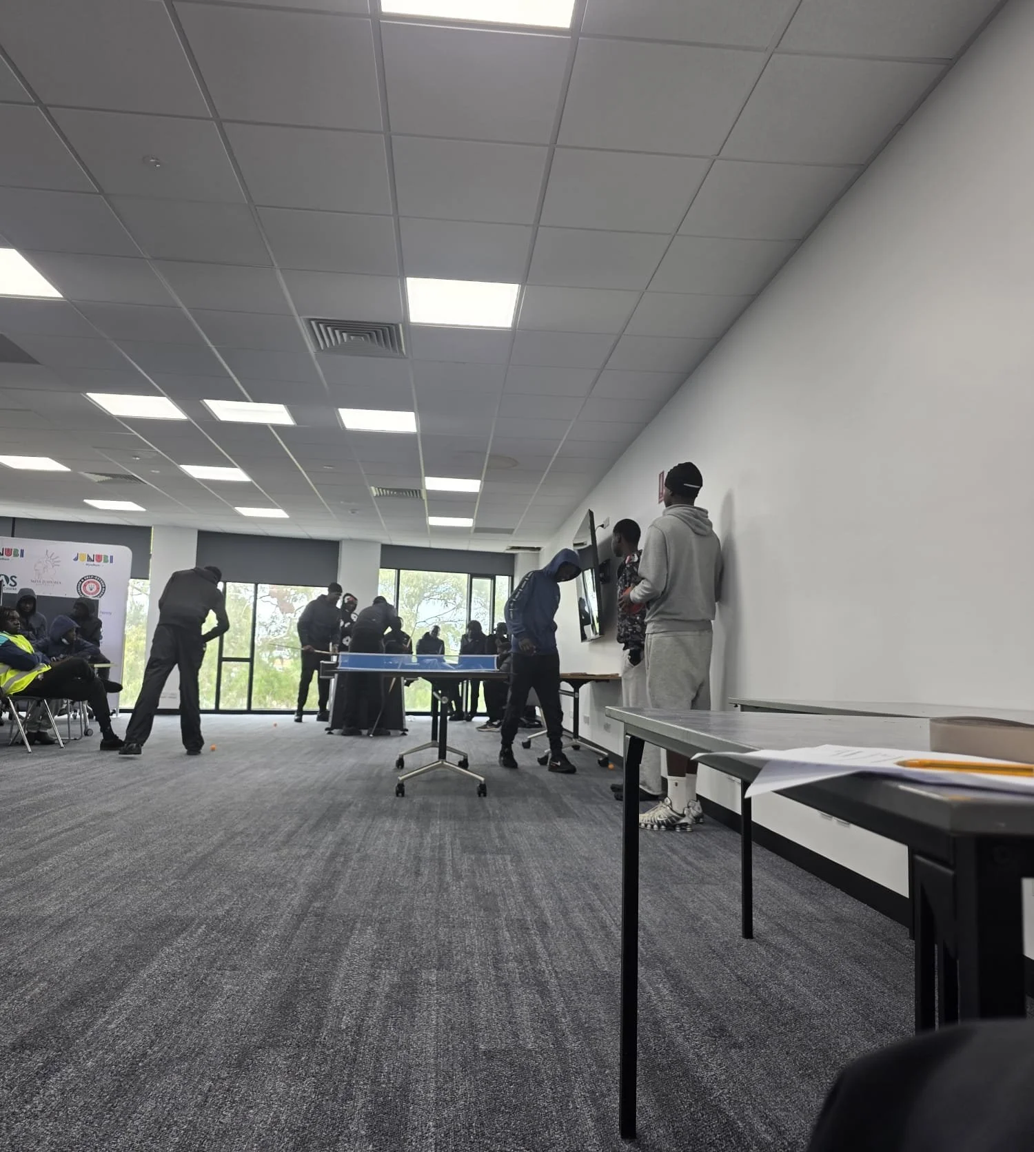 WhatsApp Image 2026-04-08 at 8.32.18 AM (2).jpeg