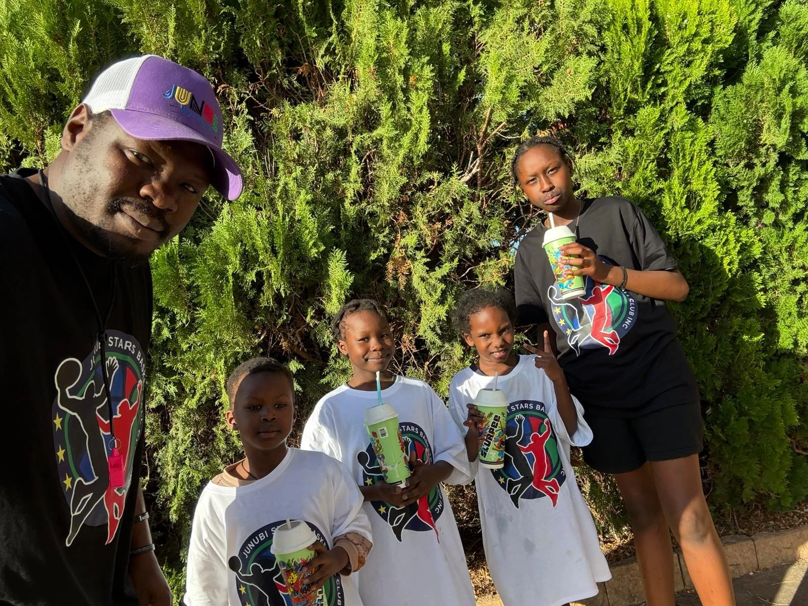 WhatsApp Image 2026-04-22 at 11.25.47 AM.jpeg