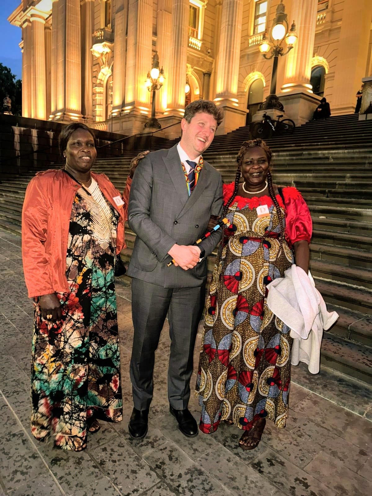 WhatsApp Image 2026-04-01 at 9.40.31 PM.jpeg