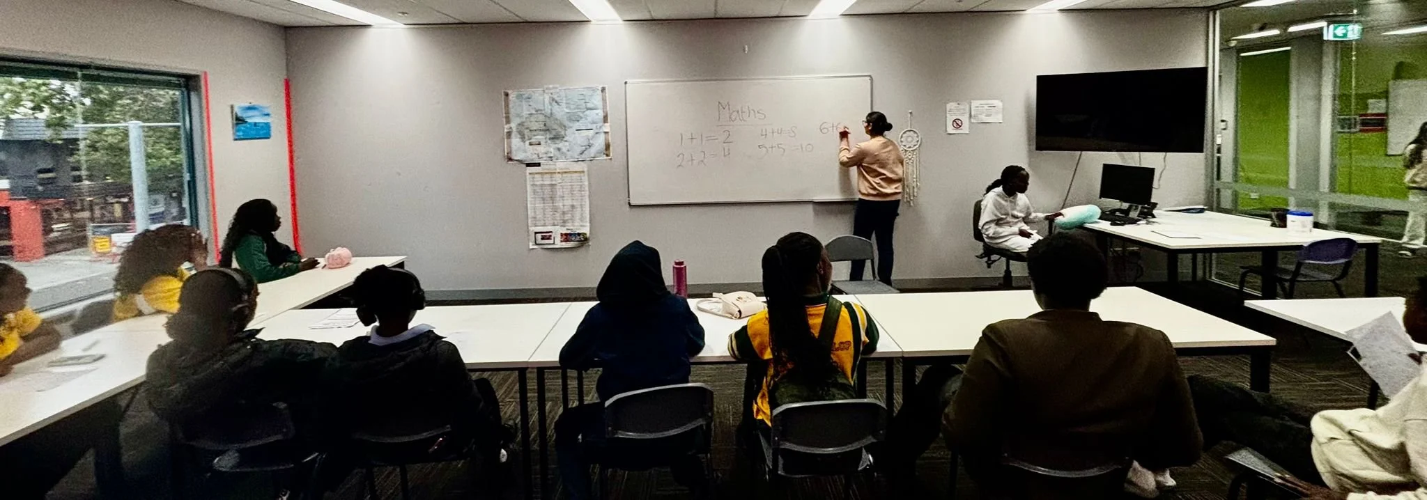 WhatsApp Image 2026-03-20 at 3.54.17 PM.jpeg