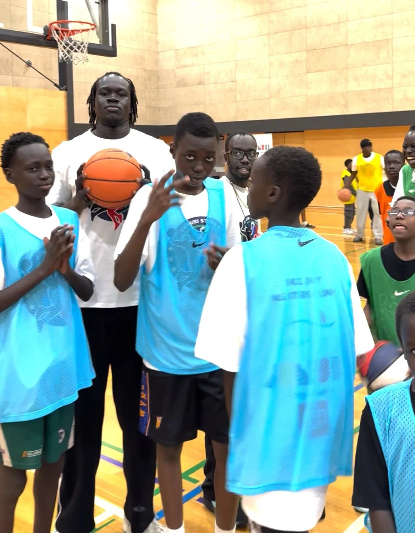 WhatsApp Image 2026-04-22 at 11.25.38 AM.jpeg