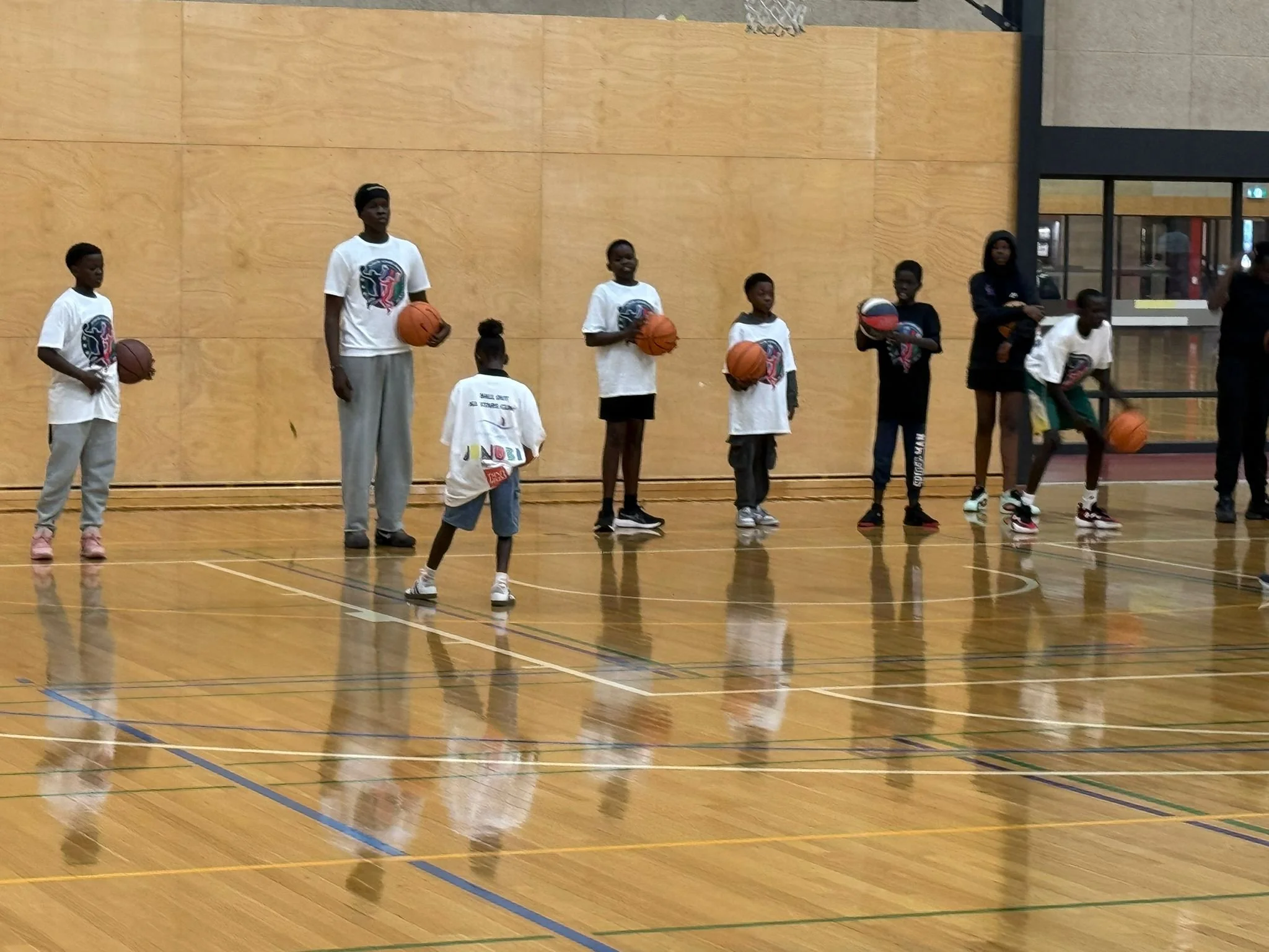 WhatsApp Image 2026-04-22 at 11.25.49 AM (3).jpeg