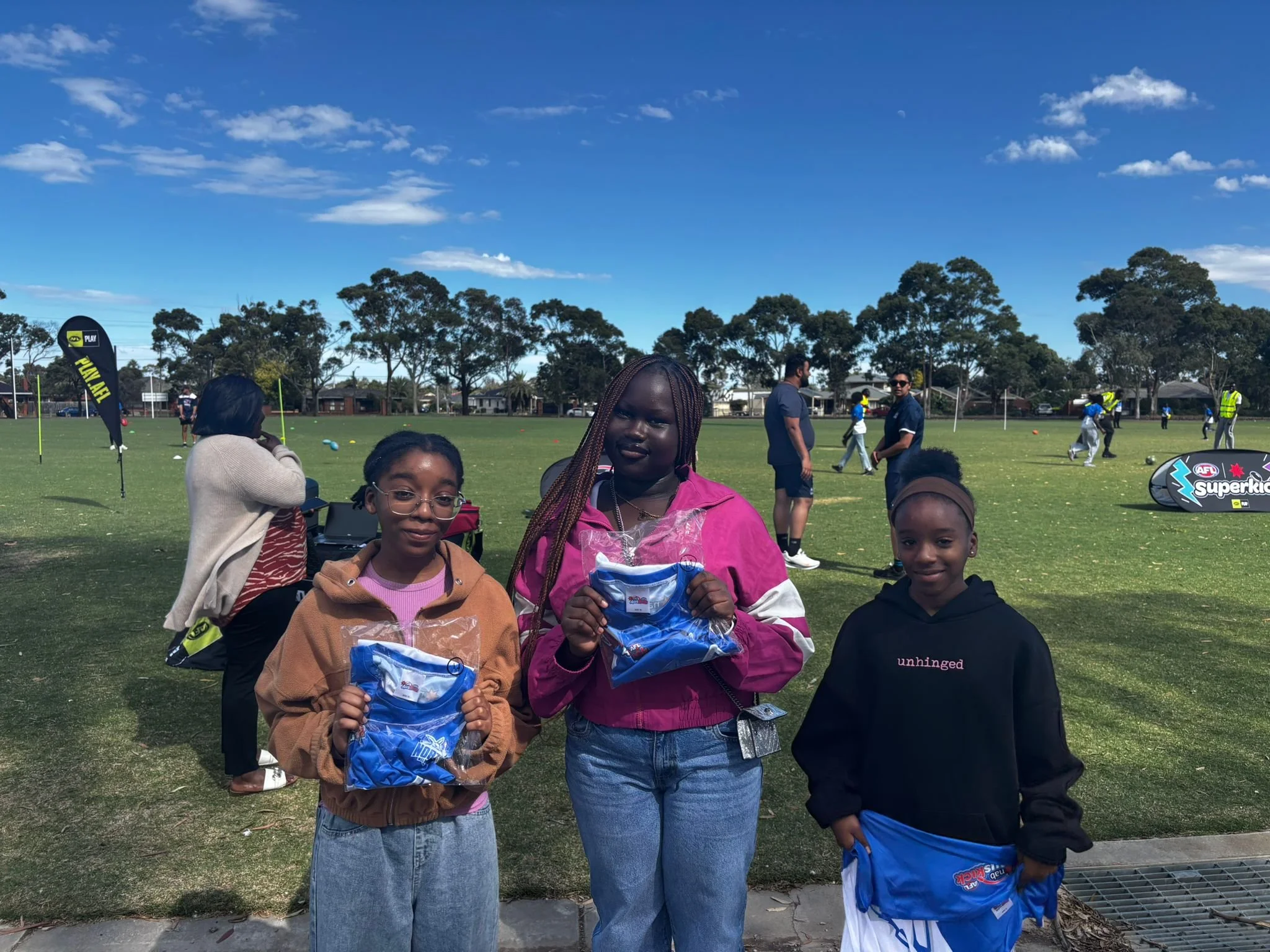 WhatsApp Image 2026-04-09 at 7.07.06 PM.jpeg