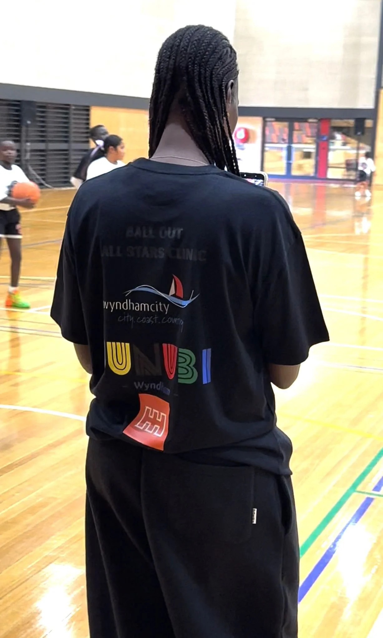 WhatsApp Image 2026-04-22 at 11.25.42 AM (1).jpeg