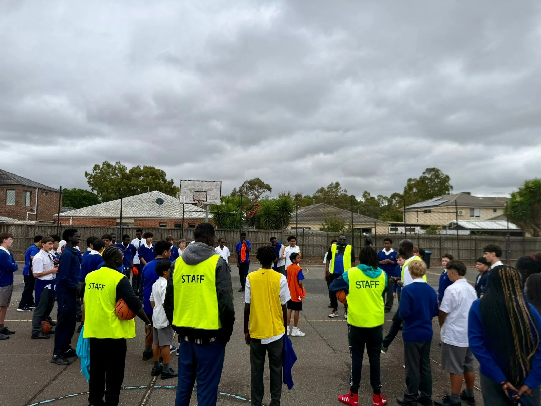 WhatsApp Image 2026-03-17 at 2.29.22 PM (5).jpeg