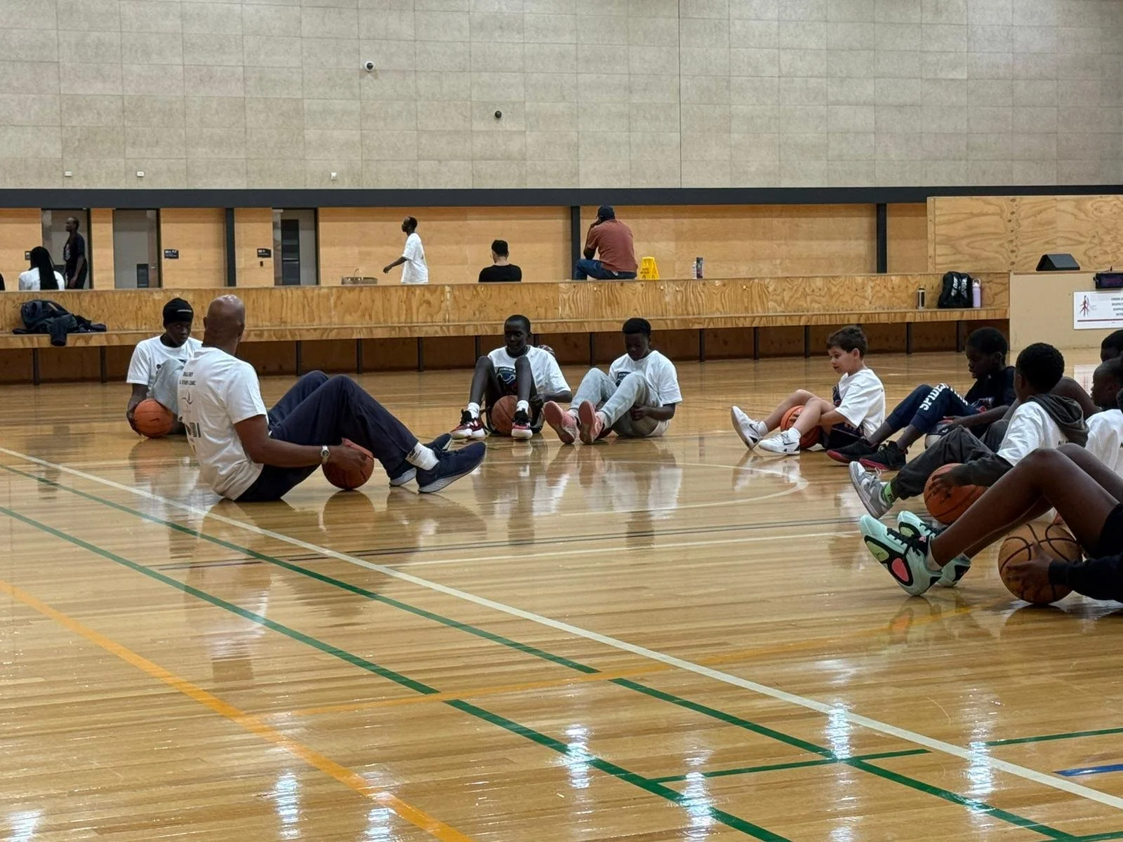 WhatsApp Image 2026-04-22 at 11.25.47 AM (2).jpeg