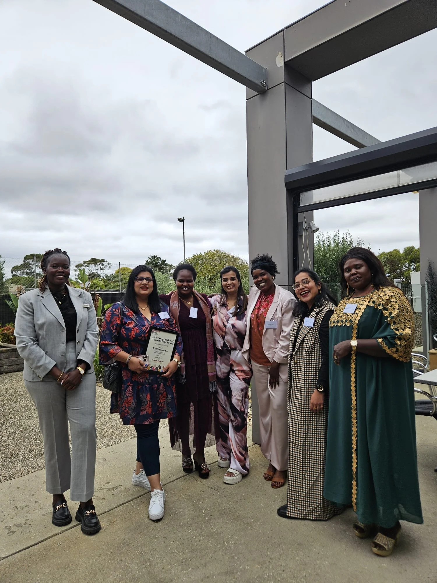 WhatsApp Image 2026-03-17 at 5.13.32 PM.jpeg