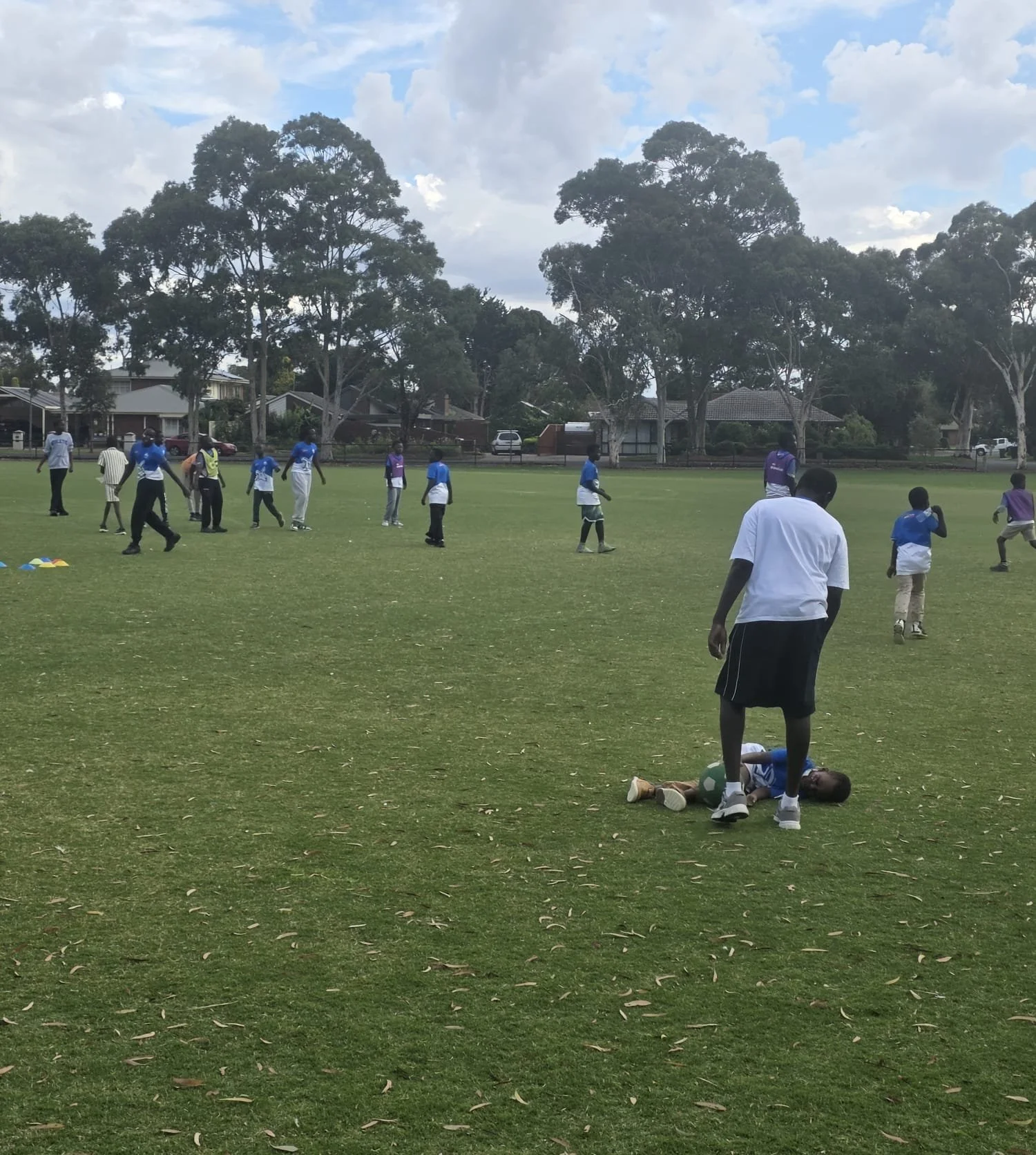 WhatsApp Image 2026-04-09 at 7.36.29 PM (1).jpeg