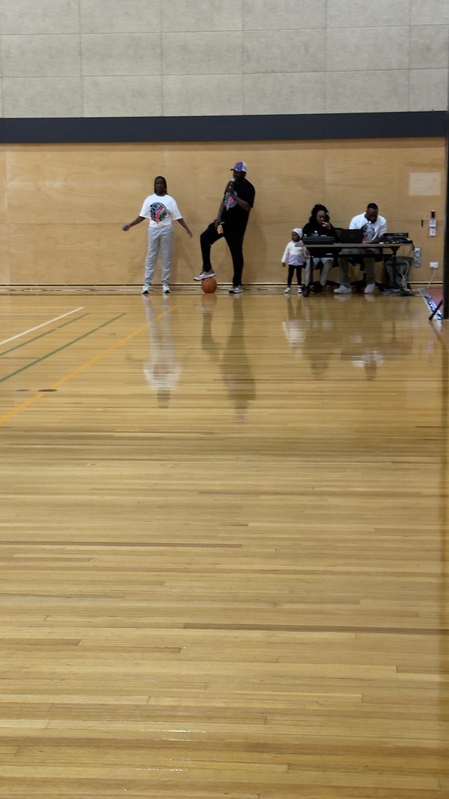 WhatsApp Image 2026-04-22 at 10.53.08 AM (10).jpeg