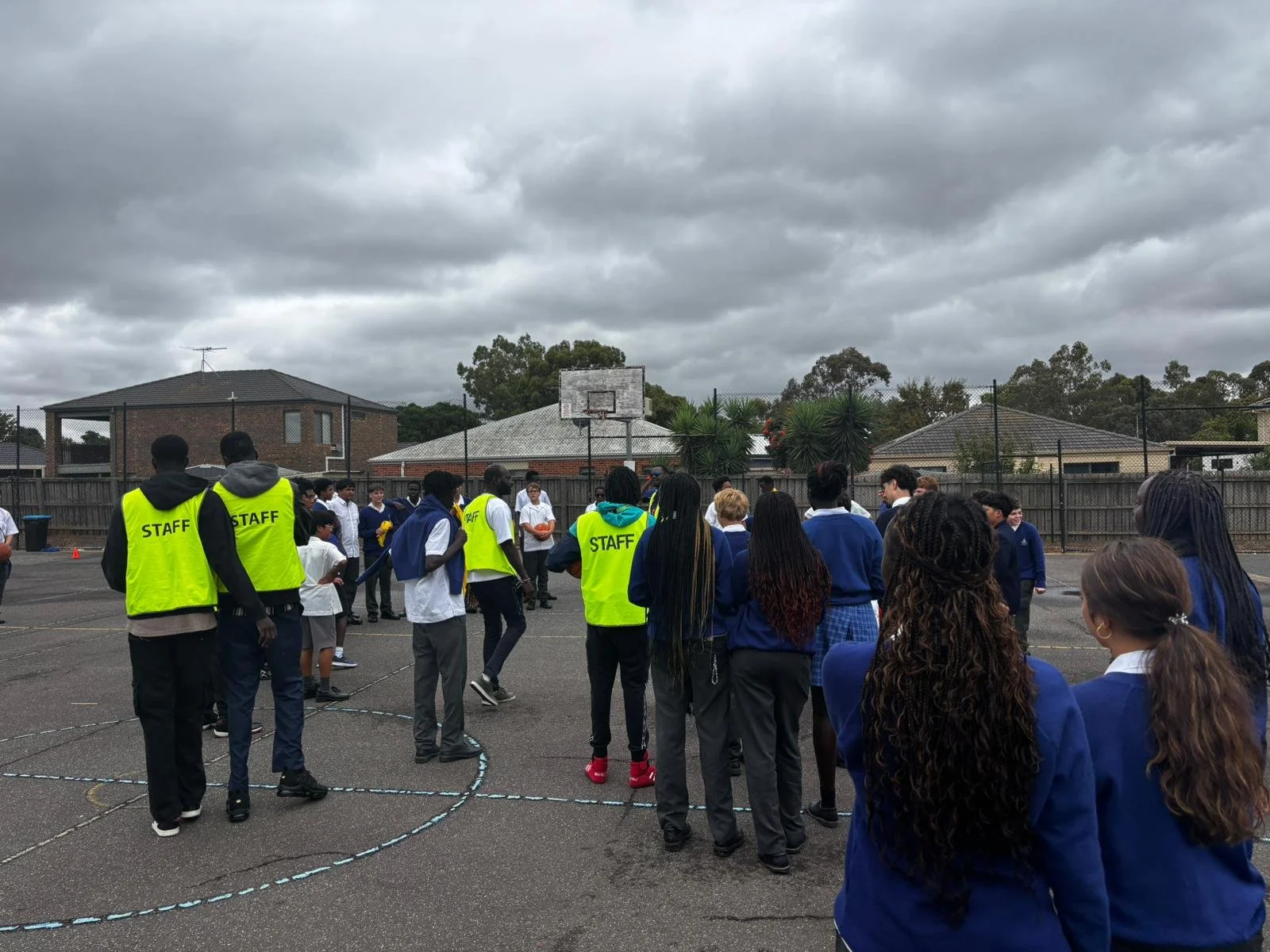 WhatsApp Image 2026-03-17 at 5.48.31 PM (1).jpeg