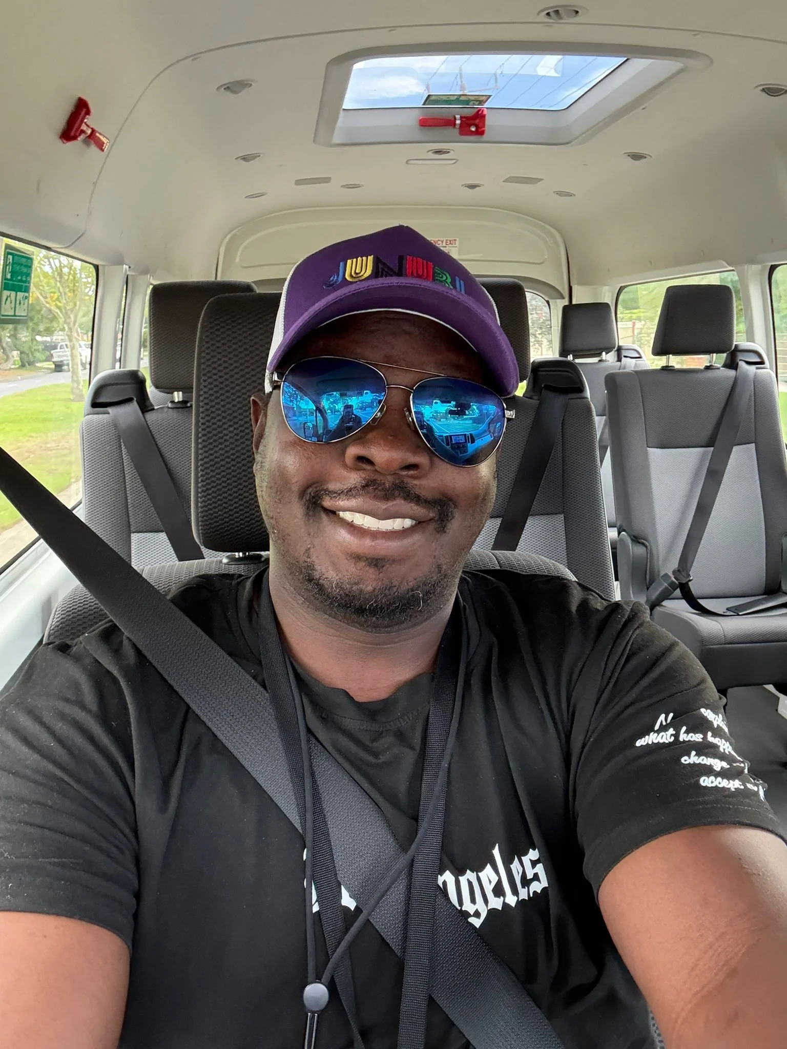 WhatsApp Image 2026-04-01 at 10.14.32 AM.jpeg