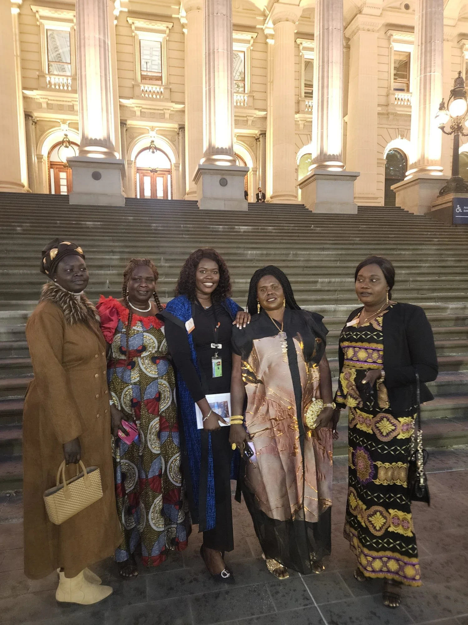 WhatsApp Image 2026-04-01 at 9.40.33 PM (2).jpeg