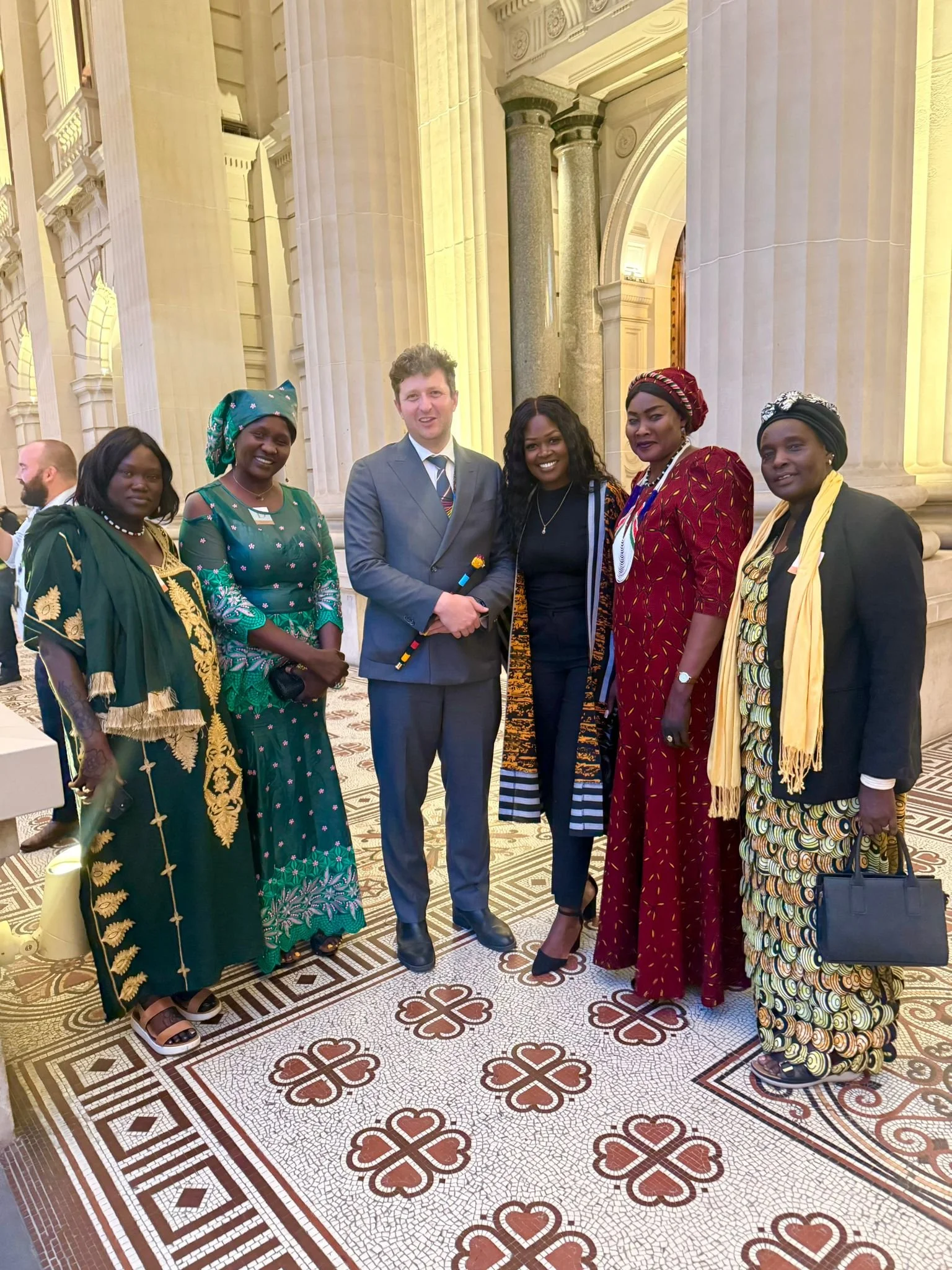 WhatsApp Image 2026-04-01 at 9.40.35 PM (2).jpeg