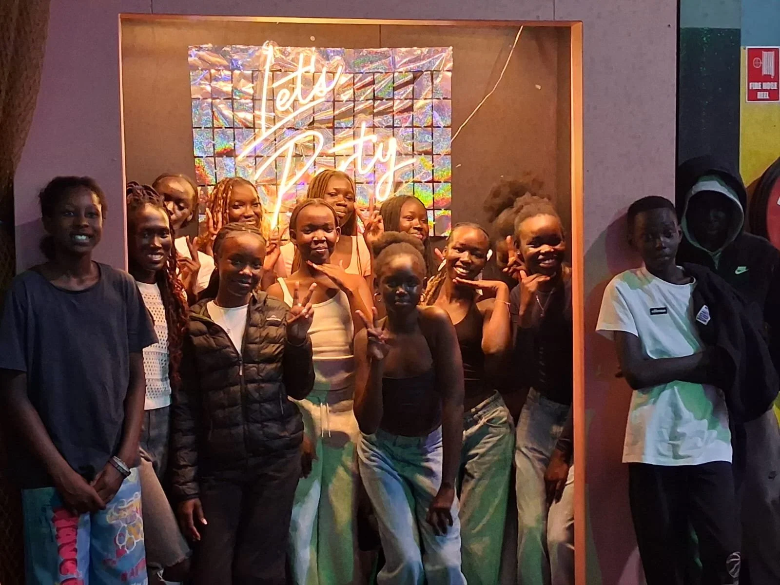 WhatsApp Image 2026-03-20 at 3.29.21 PM.jpeg