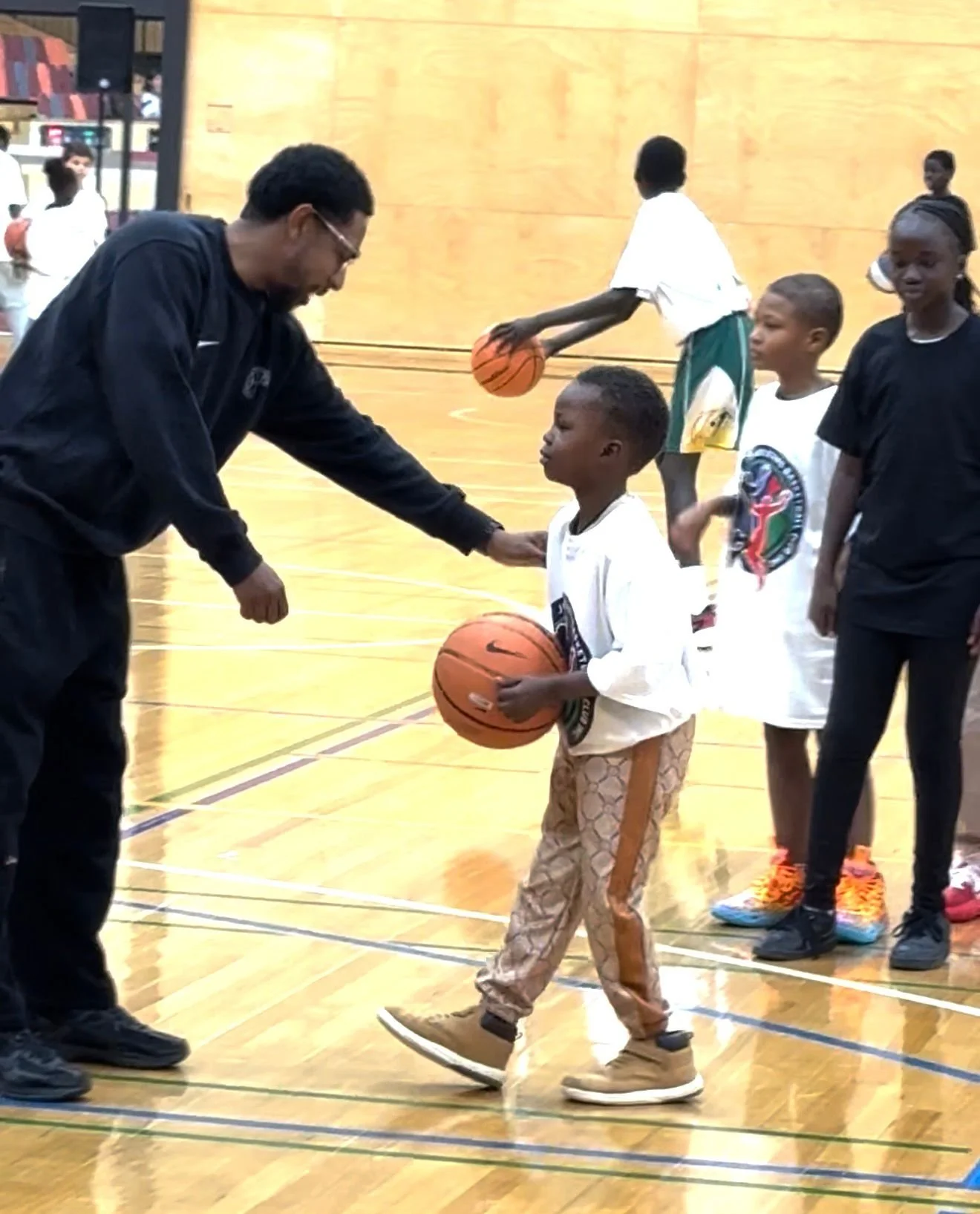 WhatsApp Image 2026-04-22 at 11.25.42 AM (3).jpeg