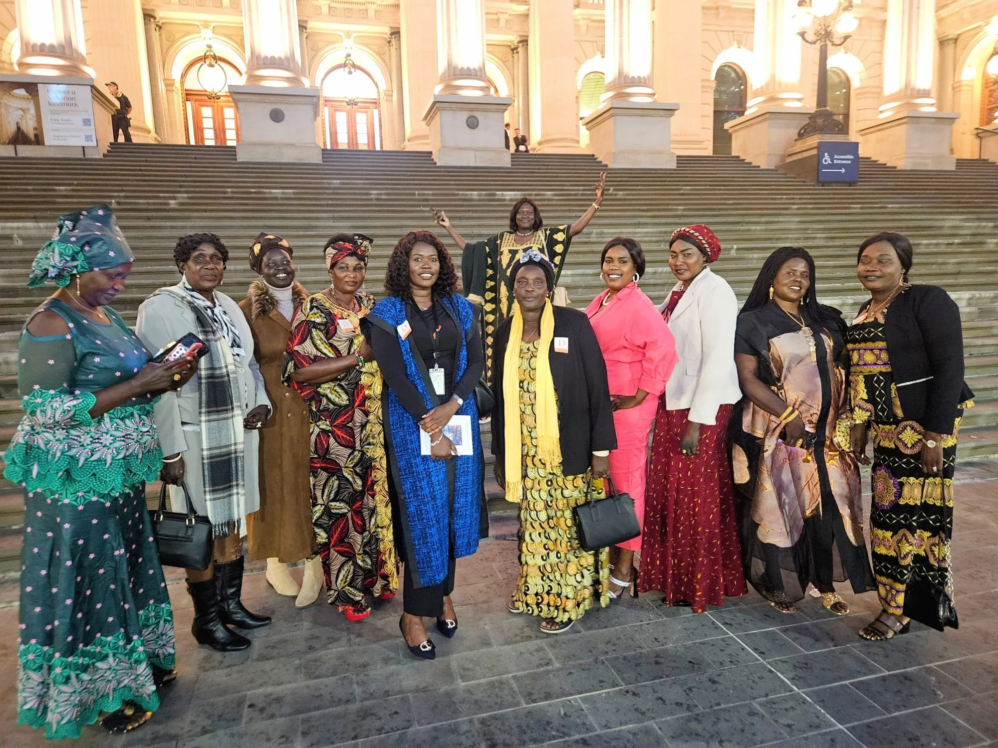 WhatsApp Image 2026-04-01 at 9.40.32 PM (1).jpeg