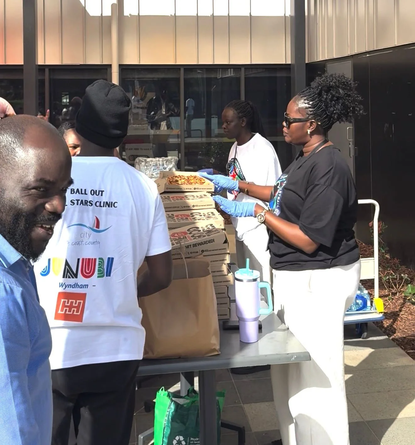 WhatsApp Image 2026-04-22 at 11.25.38 AM (3).jpeg