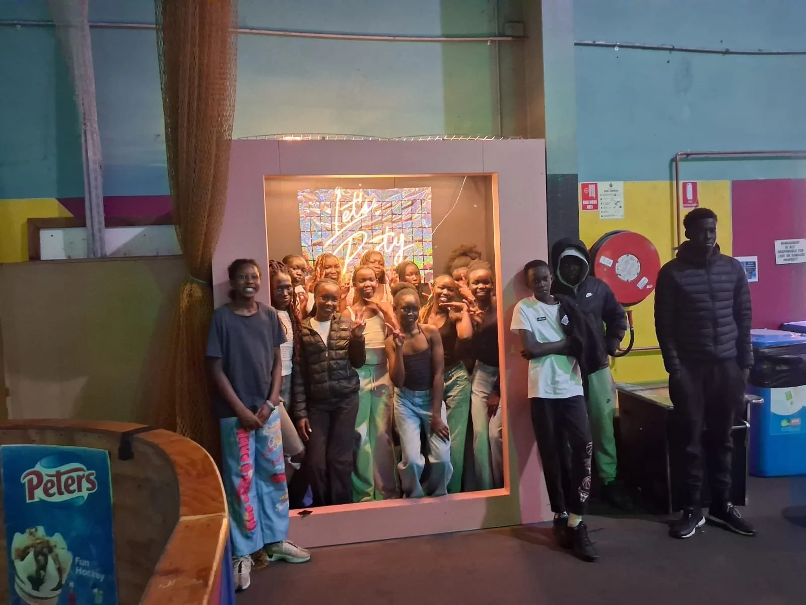 WhatsApp Image 2026-03-20 at 3.29.22 PM.jpeg