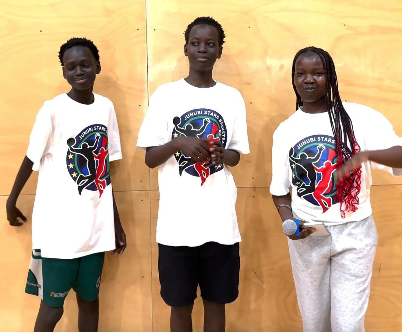 WhatsApp Image 2026-04-22 at 11.25.45 AM (2).jpeg