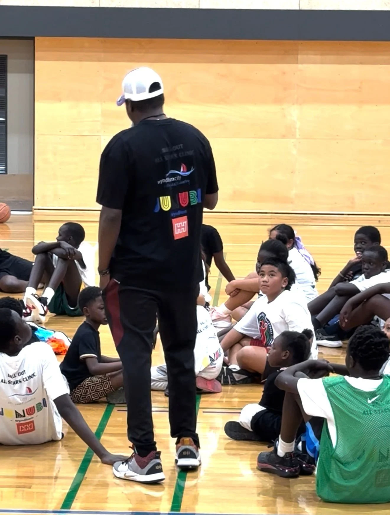 WhatsApp Image 2026-04-22 at 11.25.34 AM (2).jpeg