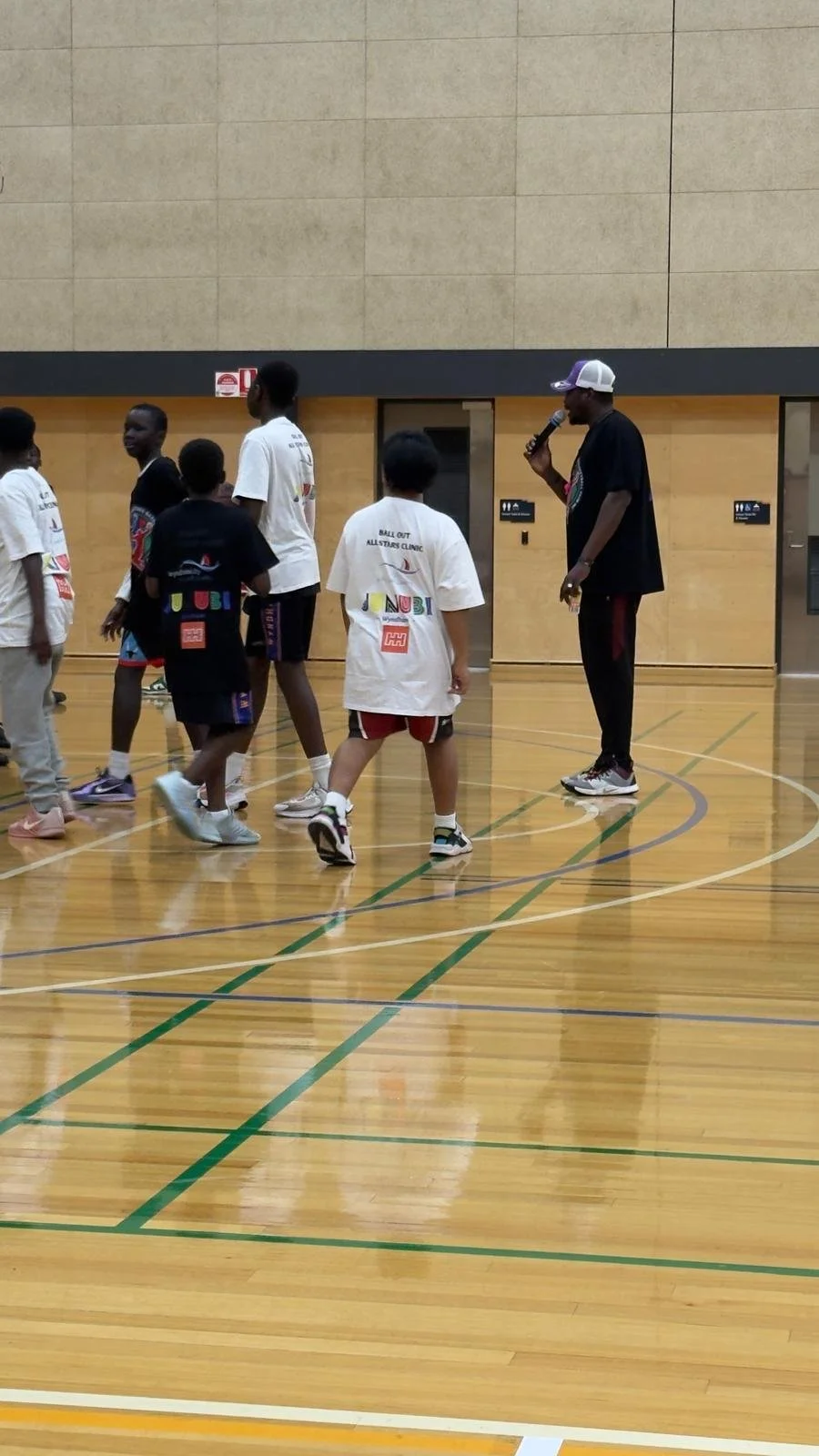 WhatsApp Image 2026-04-22 at 10.53.08 AM (2).jpeg