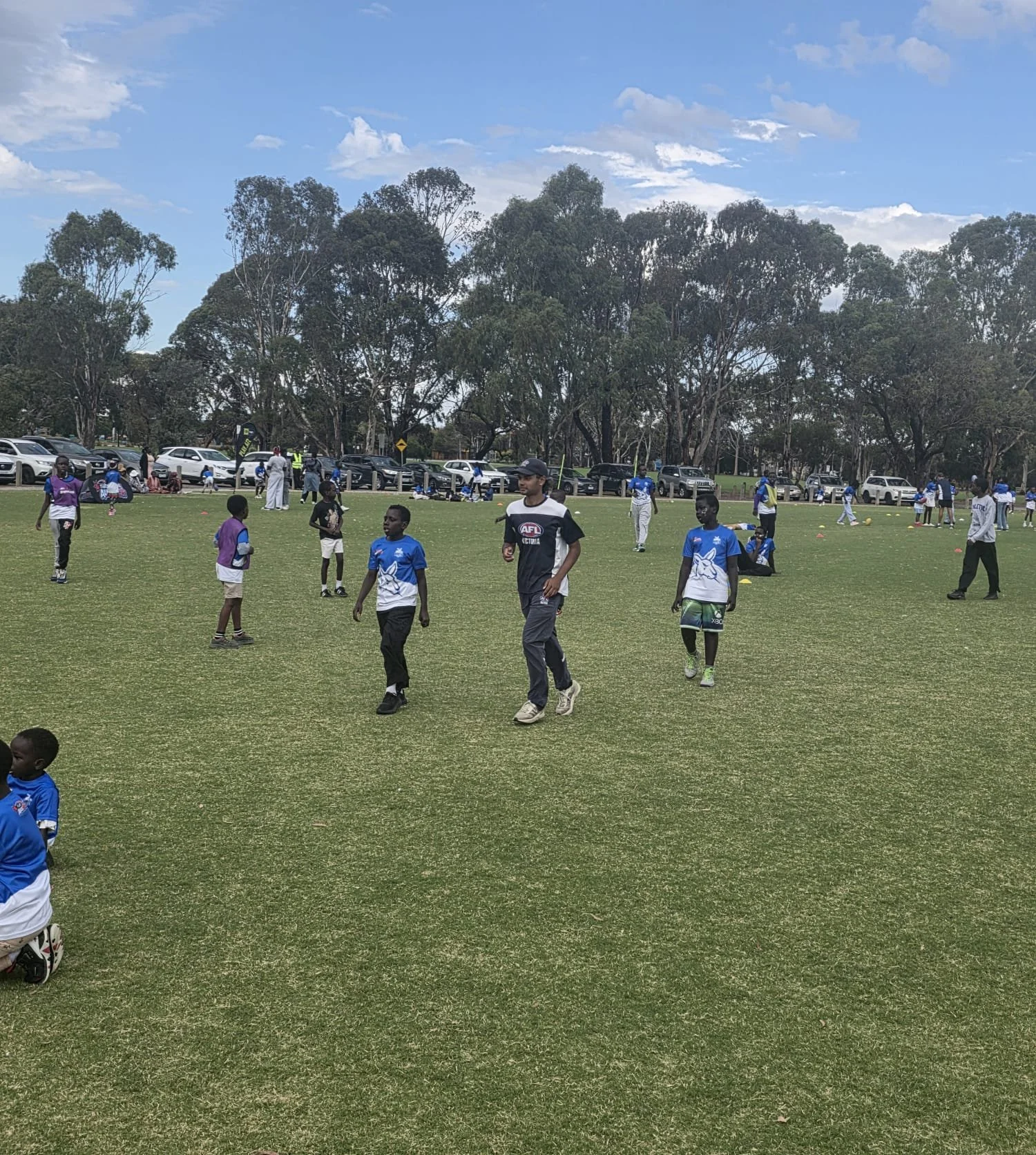 WhatsApp Image 2026-04-09 at 7.36.33 PM.jpeg