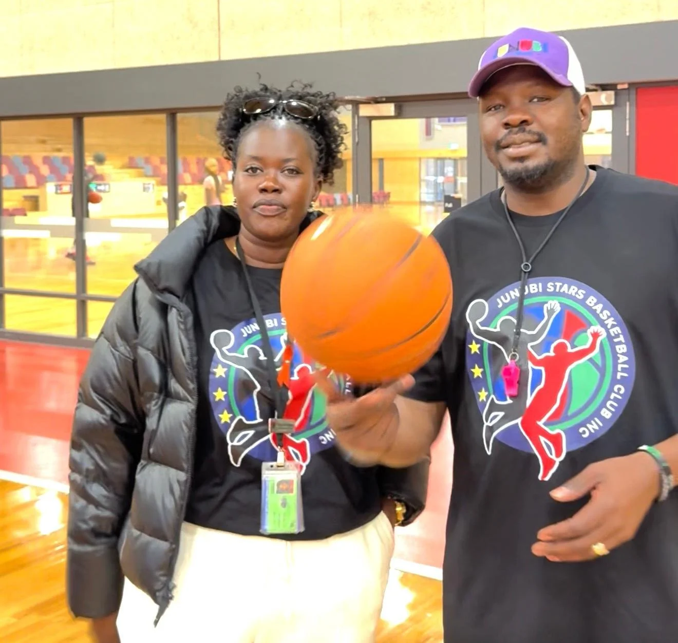 WhatsApp Image 2026-04-22 at 11.25.44 AM (3).jpeg