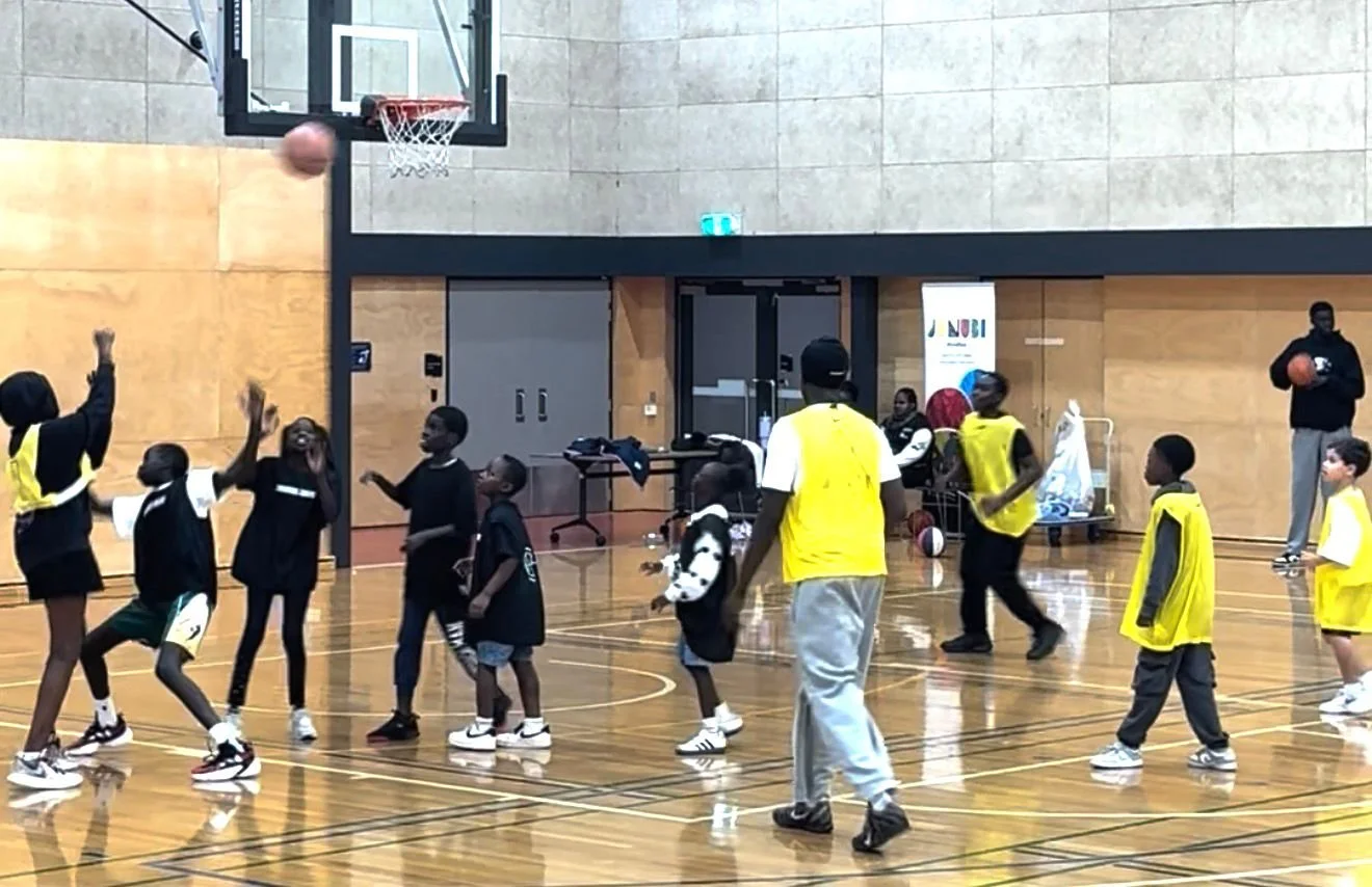 WhatsApp Image 2026-04-22 at 11.25.35 AM.jpeg