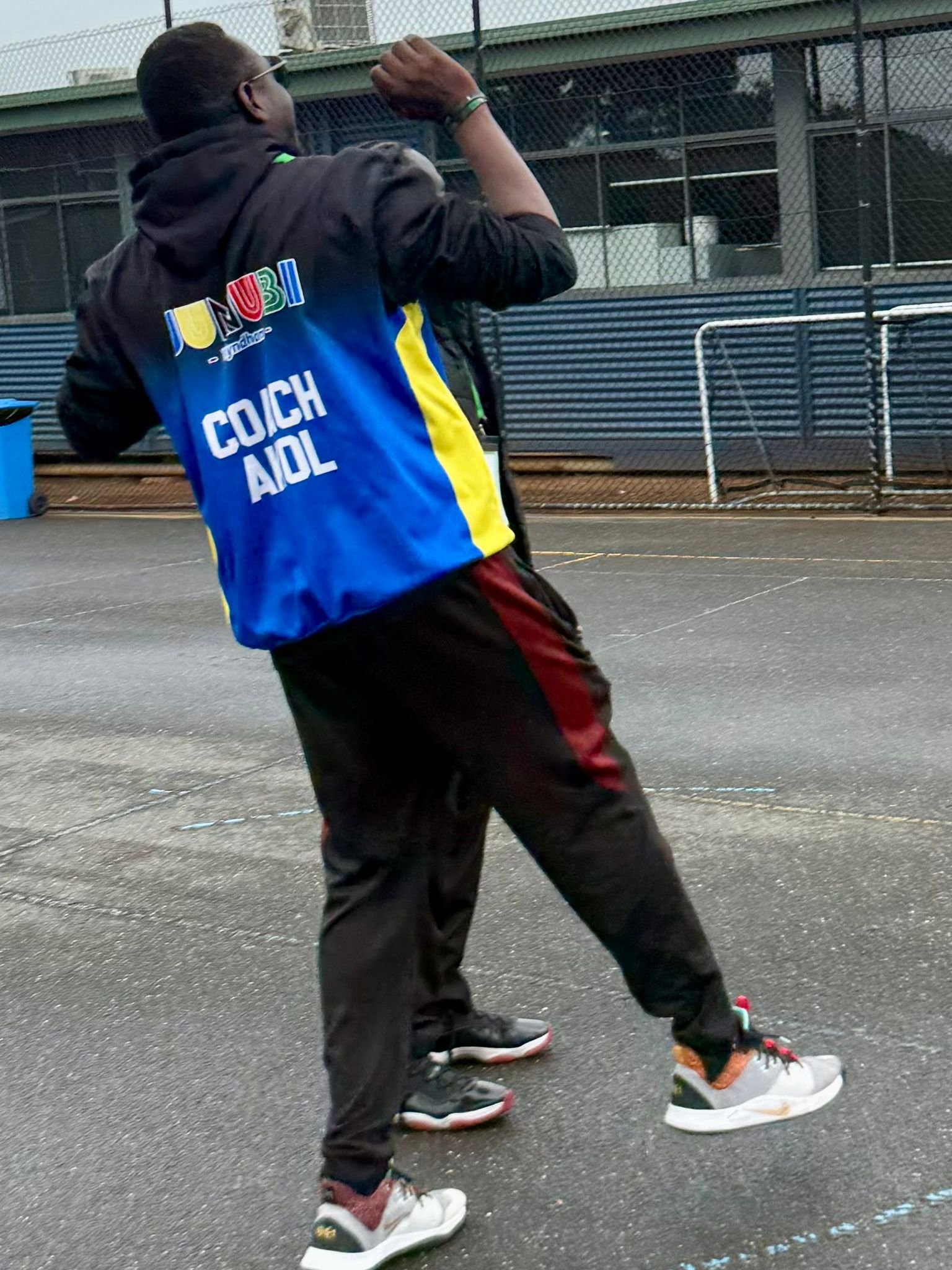 WhatsApp Image 2026-03-17 at 12.09.45 PM.jpeg