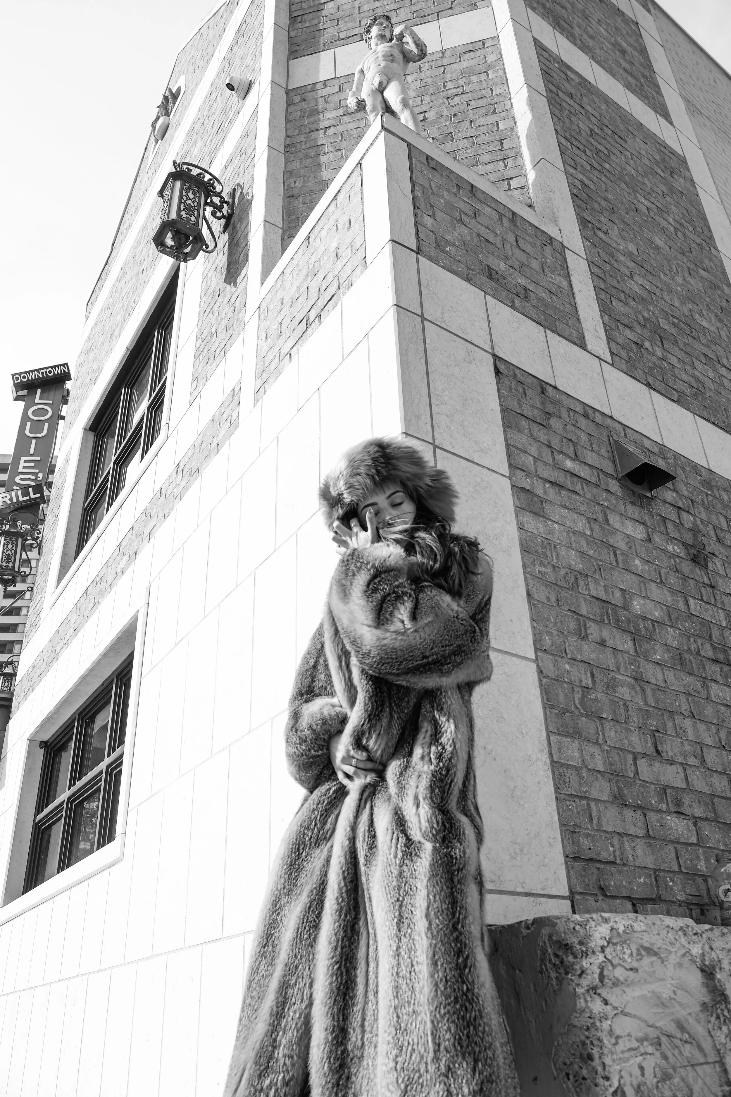 DSCF3485.JPG