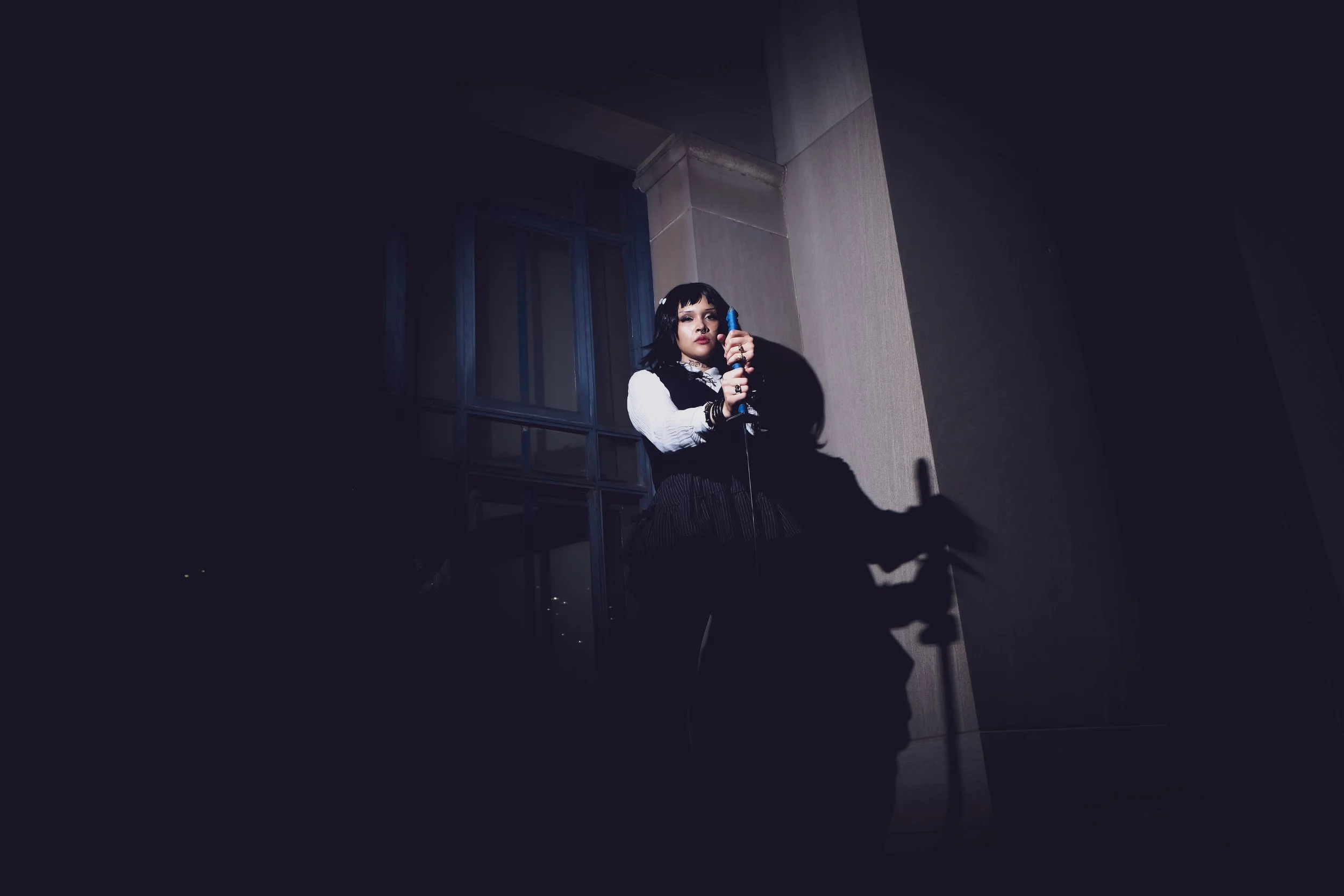 DSCF8631.JPG