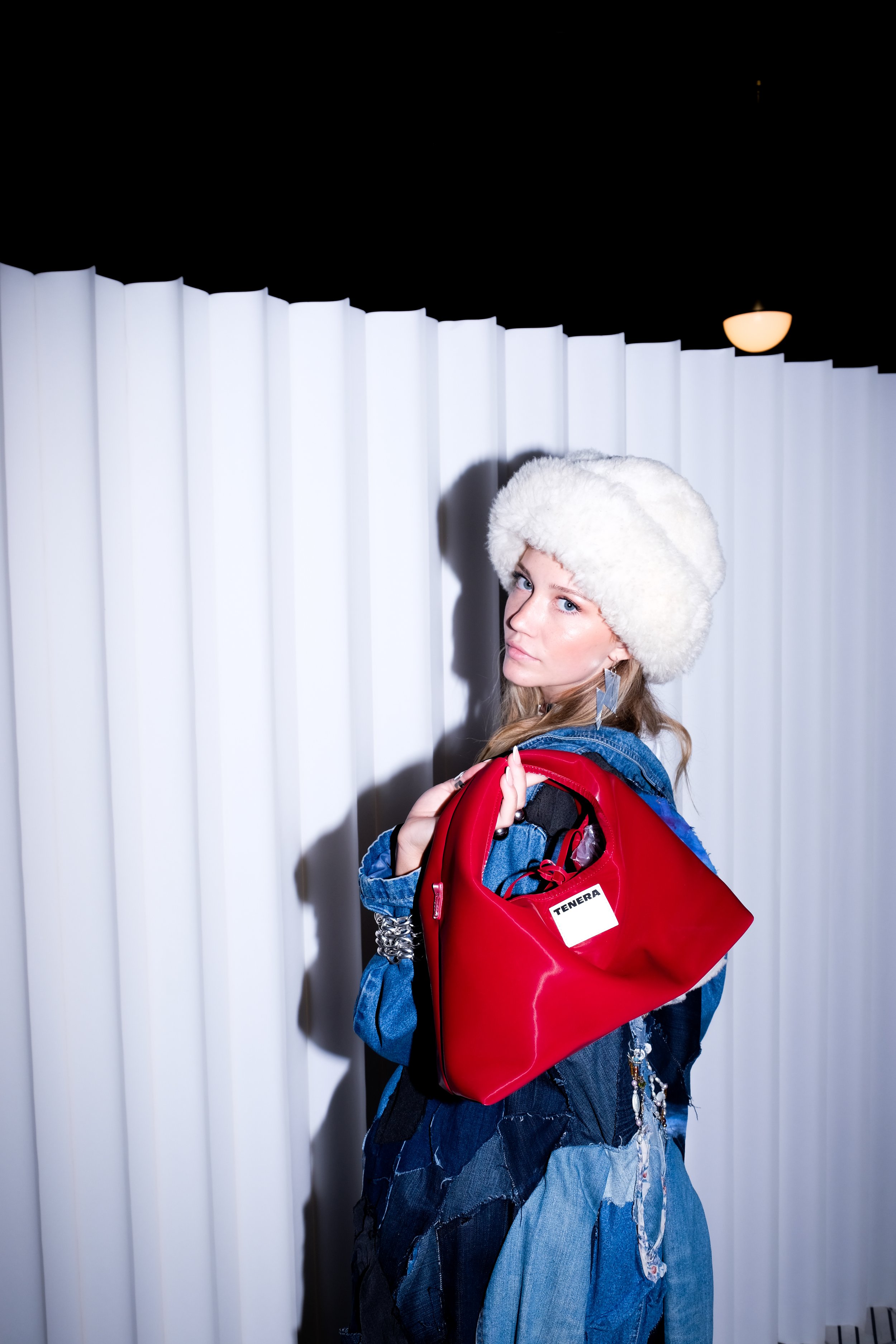 DSCF3959.JPG