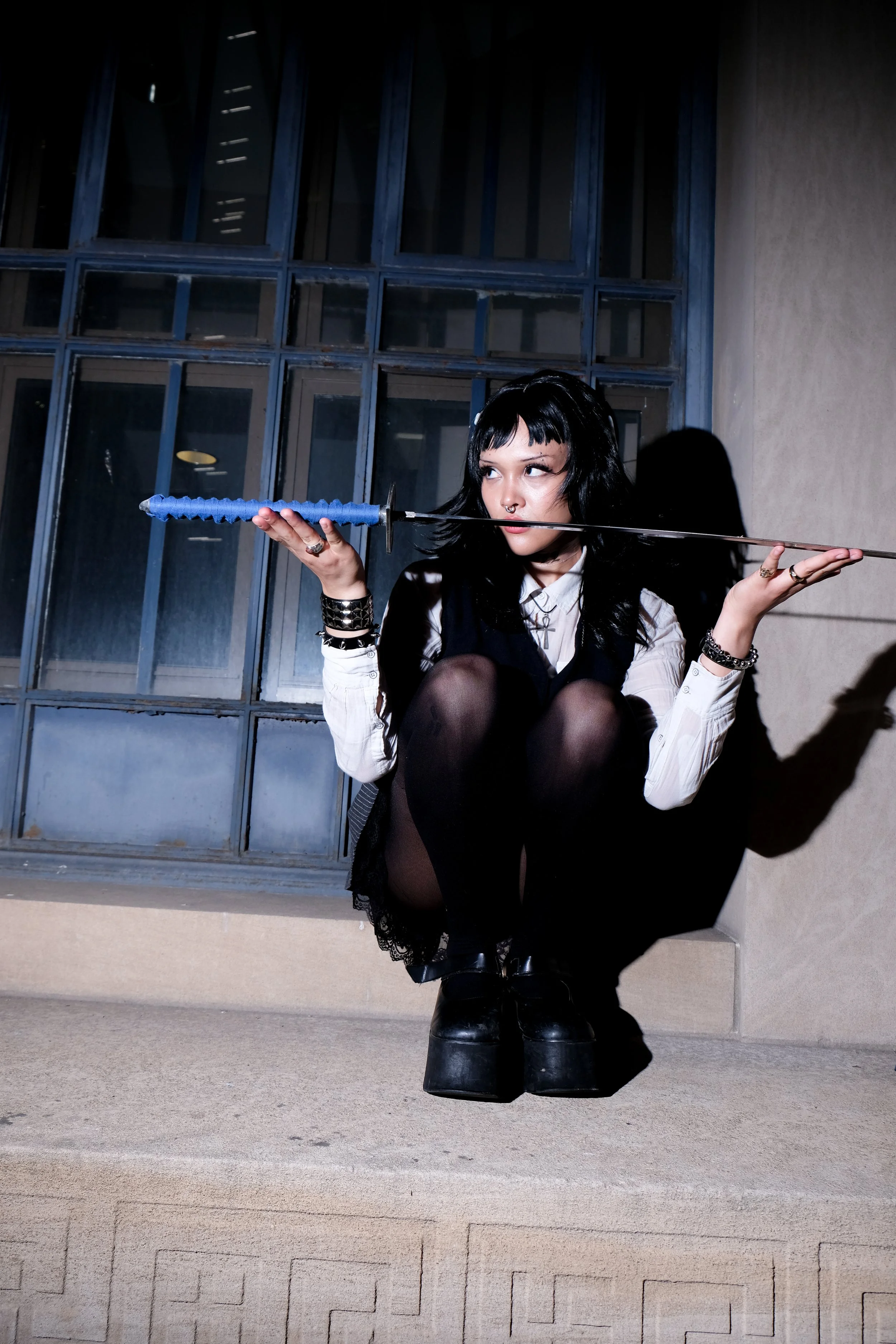 DSCF8640.JPG