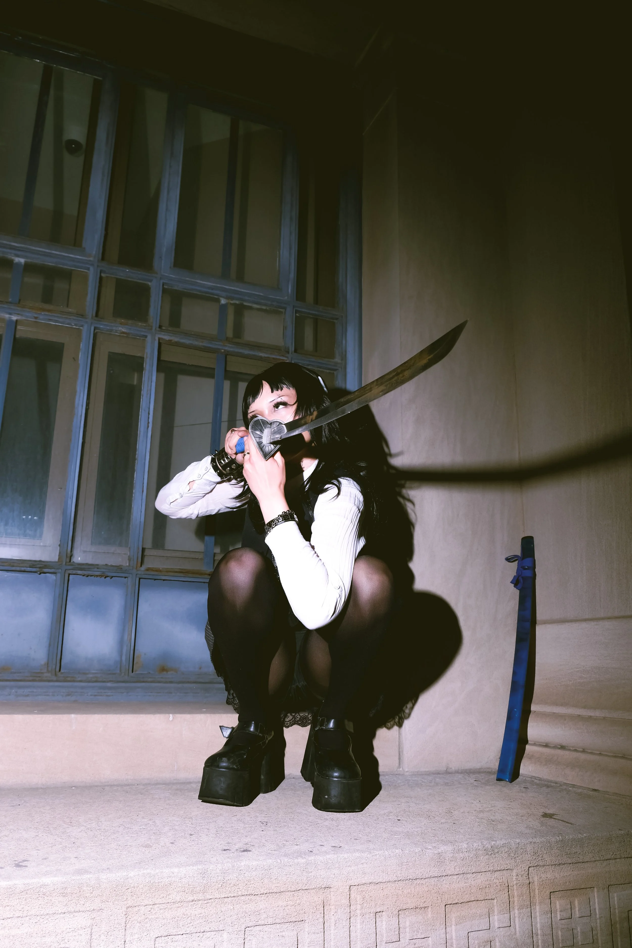 DSCF8658.JPG
