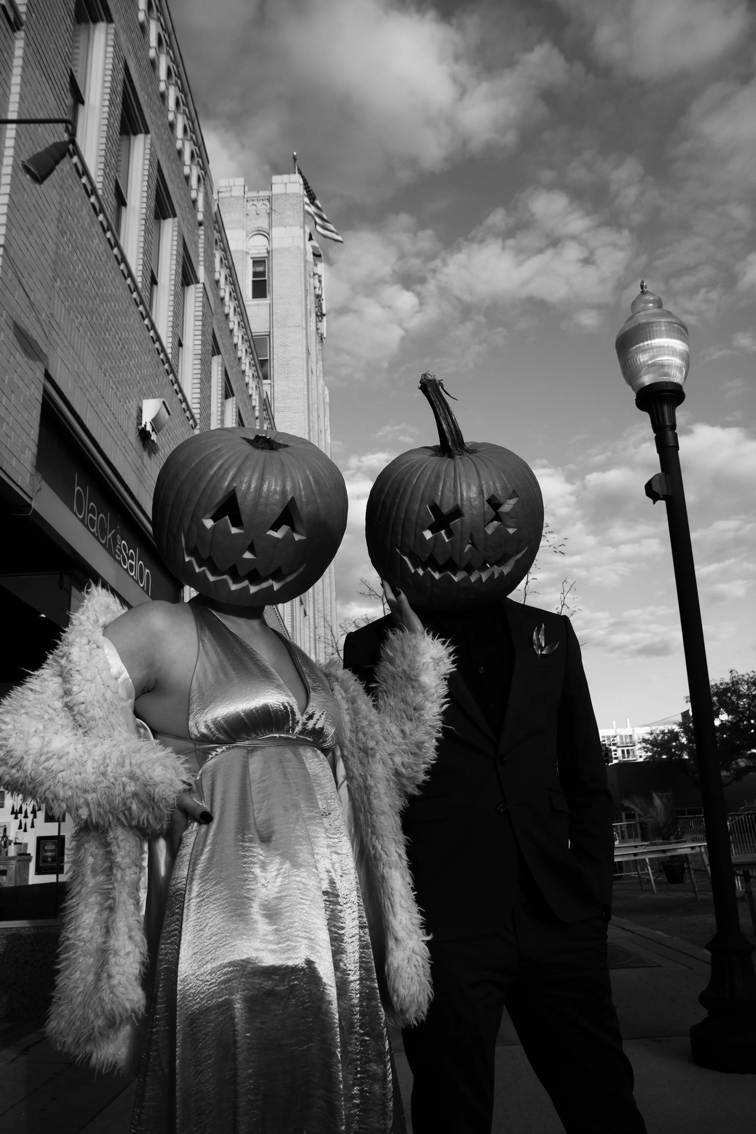 _MG_2264.jpg